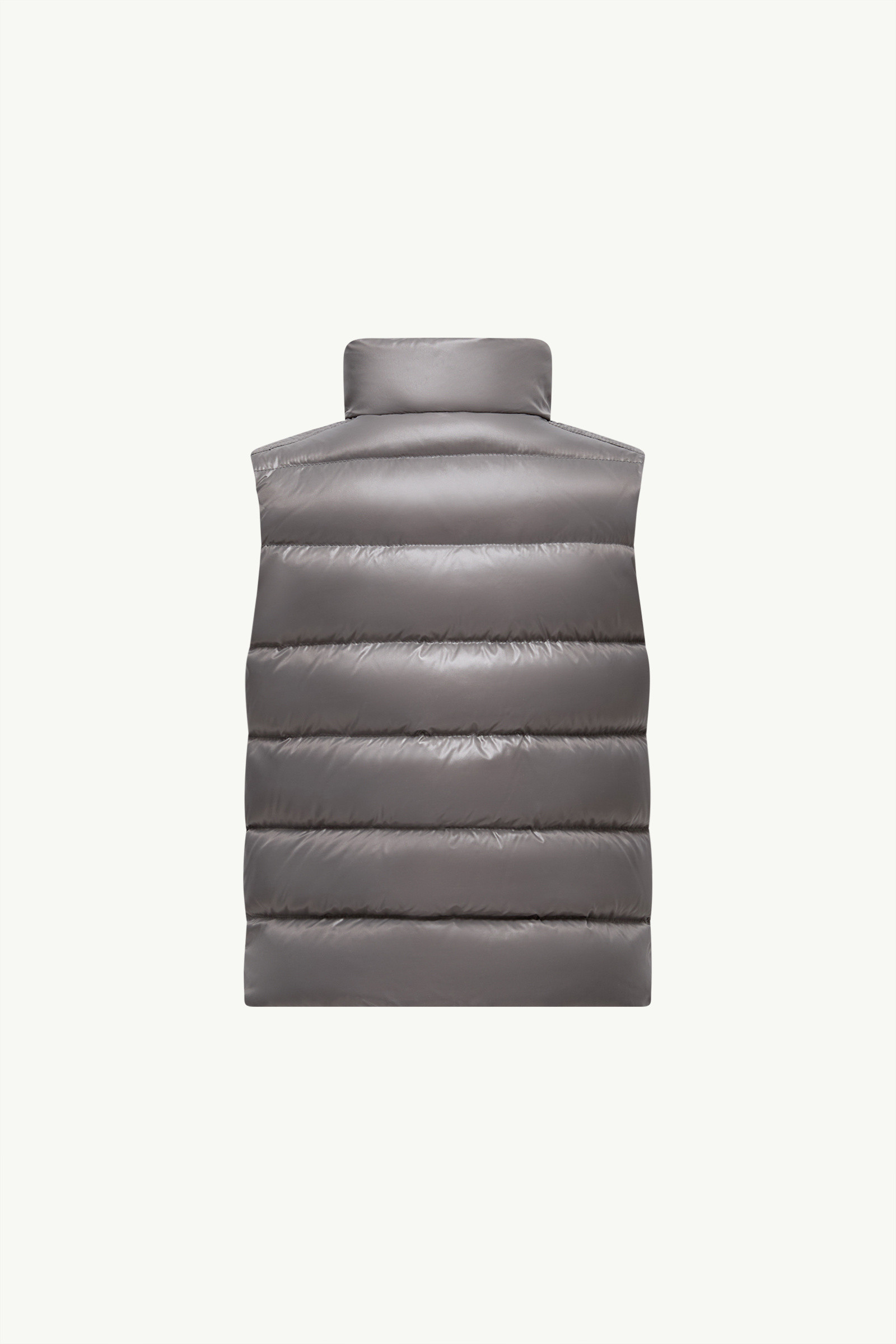 いちご♡美品♡モンクレール　アンテミス 楽天市場】MONCLER モンクレール ジャケット ROSELEND 1A00081