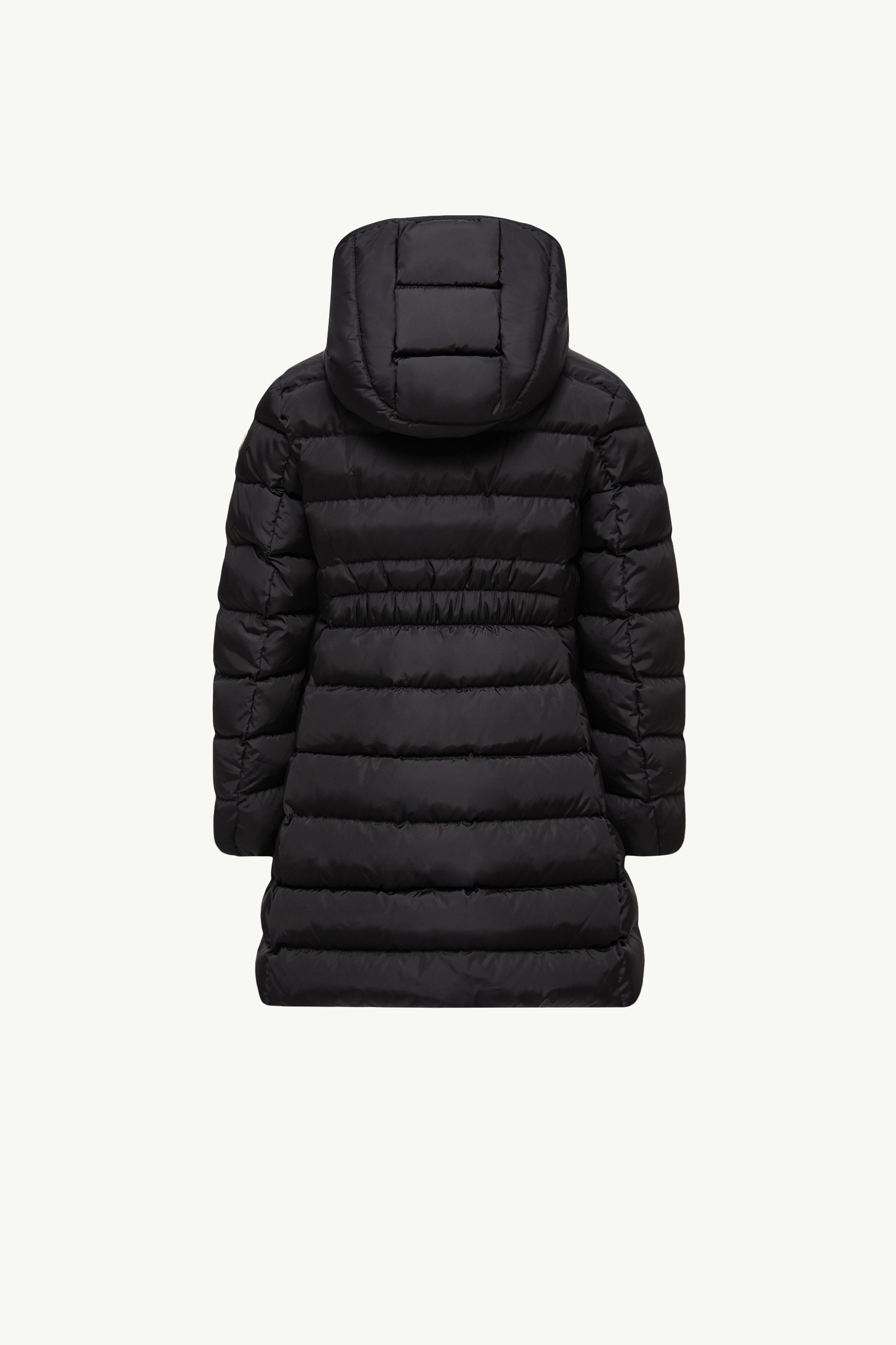 楽天市場】【MONCLER/モンクレール/CHARPAL/シャーパル/キッズ