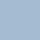 White & Light Blue & Navy Blue