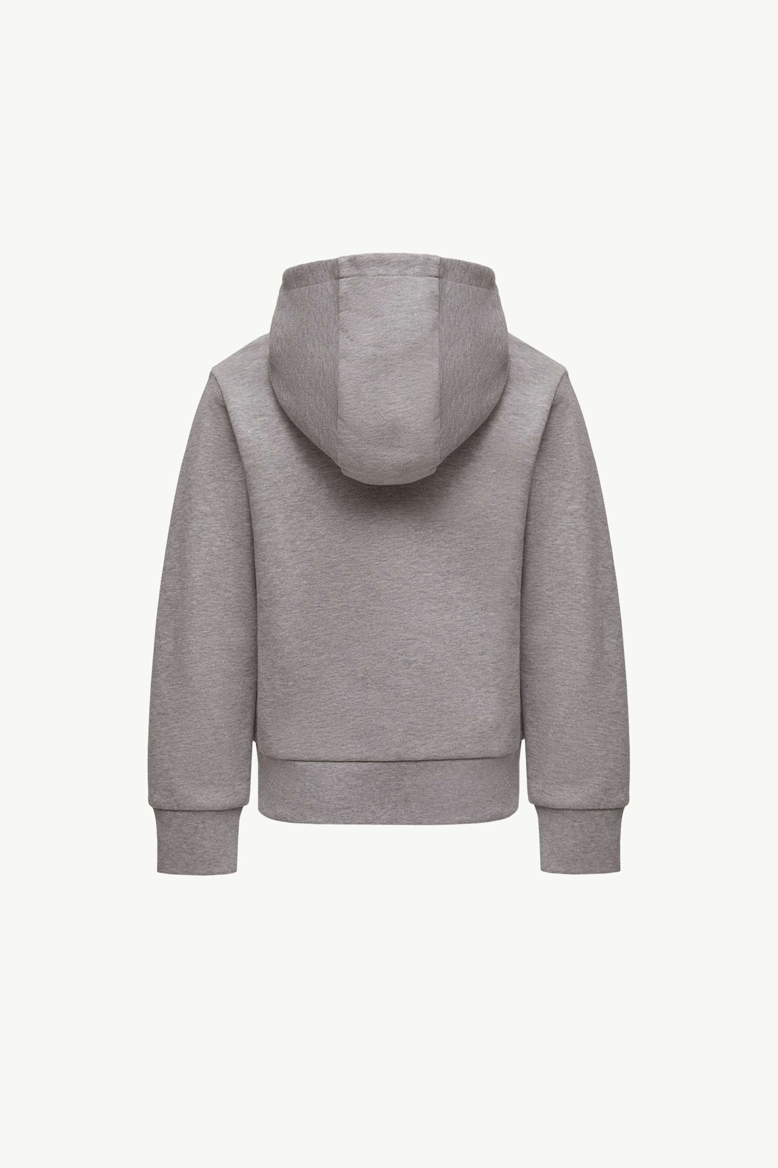 【関税込み】Moncler Enfant キッズ ニット & スウェット キッズ女の子｜スウェットシャツ＆ニット｜モンクレール公式