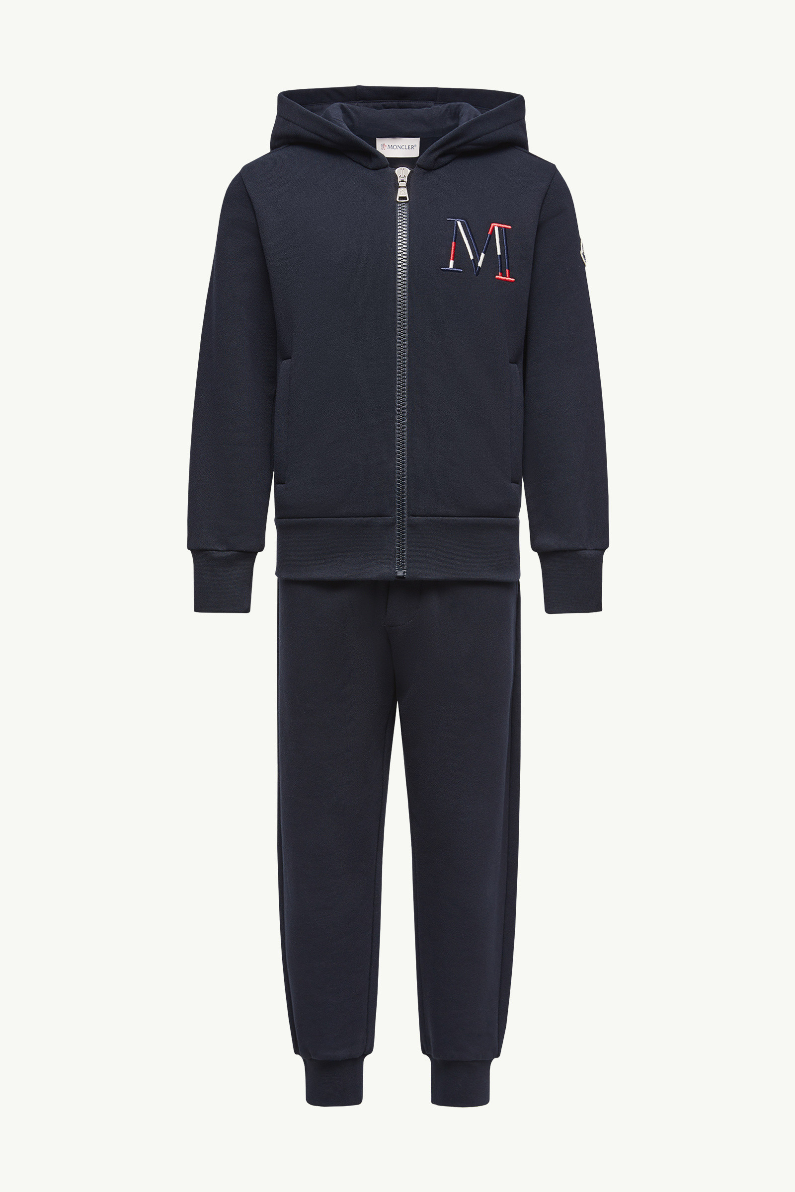 ヨガ・フィットネスその他 MONCLER Tracksuits and jogging suits Trousers & Tracksuits for Children - Boy | Moncler NL