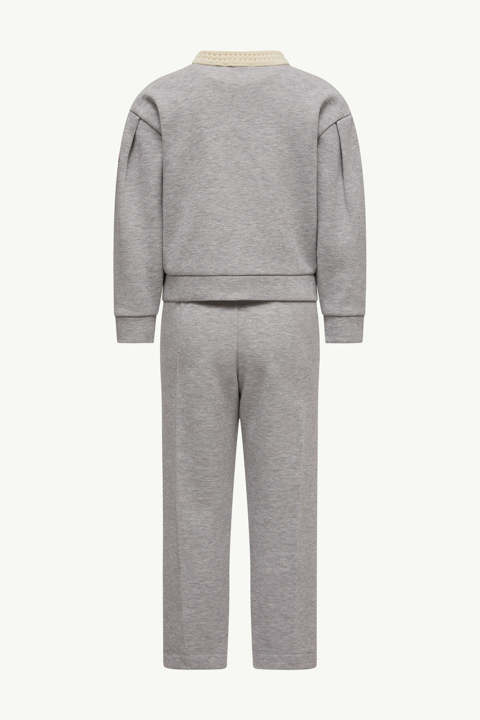 Pants & Tracksuits for Children - Girl | Moncler US Pants & Tracksuits for Children - Girl | Moncler US
