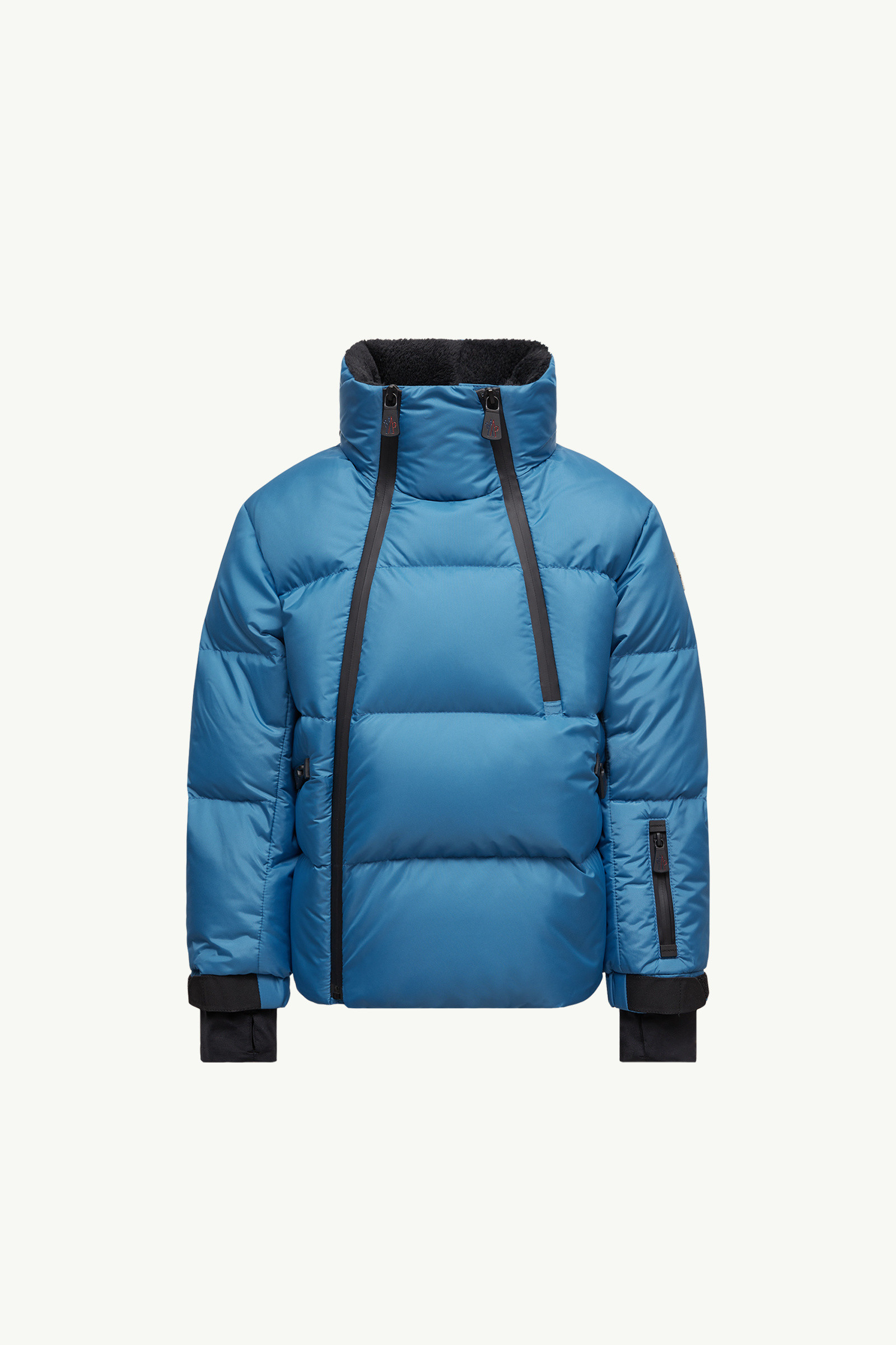 Moncler Grenoble - Skiwear for Children | Moncler IT