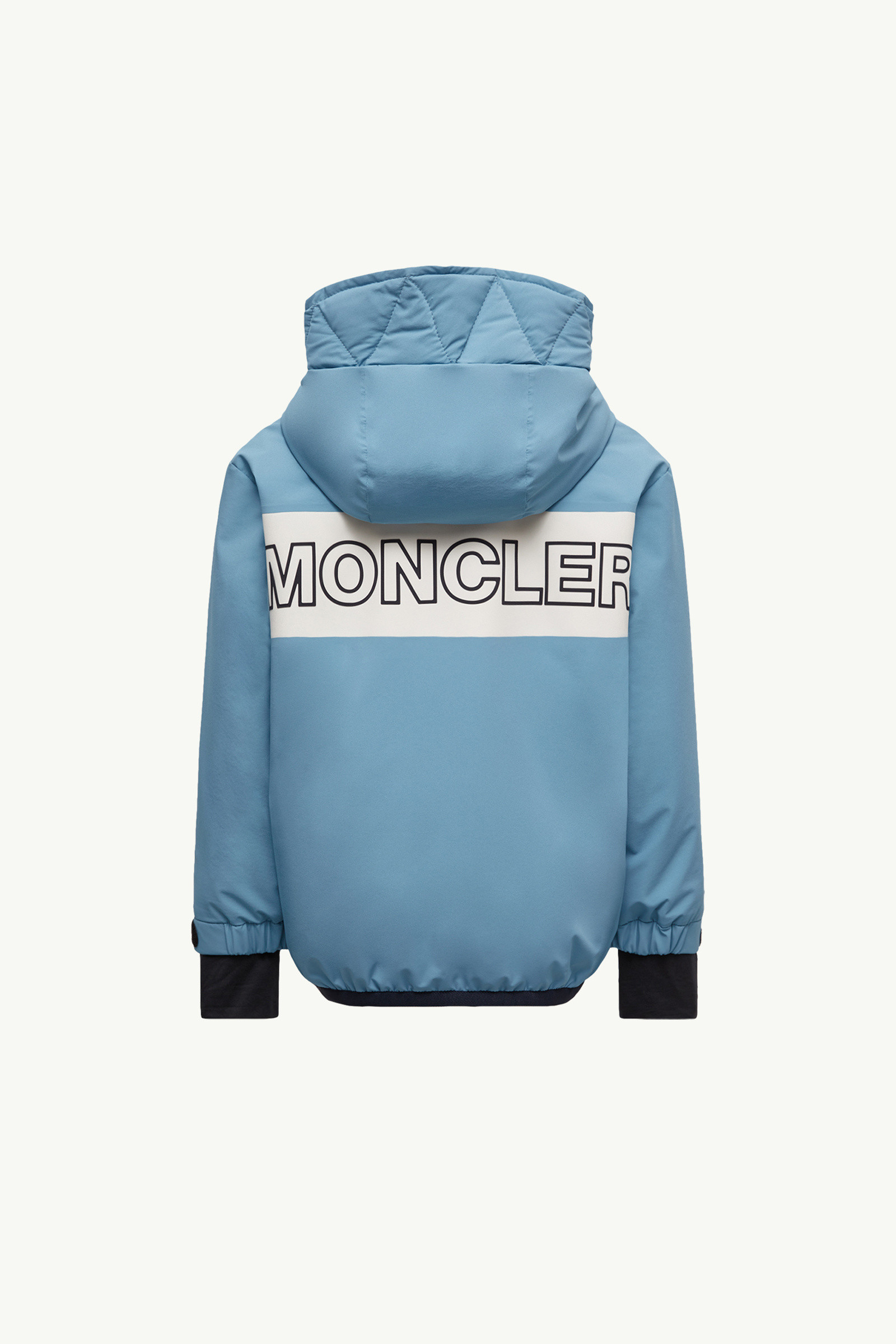 Moncler Grenoble - Skiwear for Children | Moncler IT