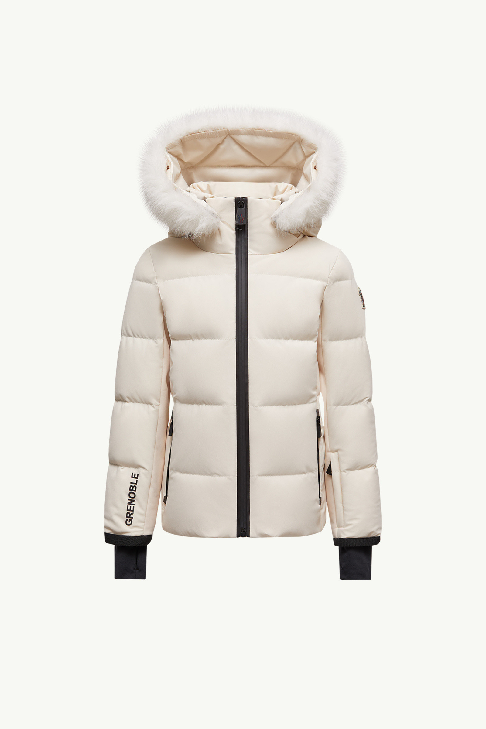 Moncler Grenoble - Skiwear for Children | Moncler IT