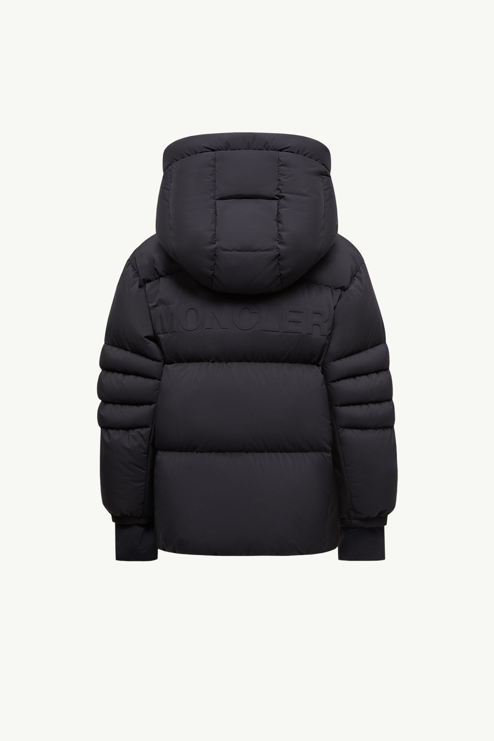 For Children - Grenoble | Moncler CA