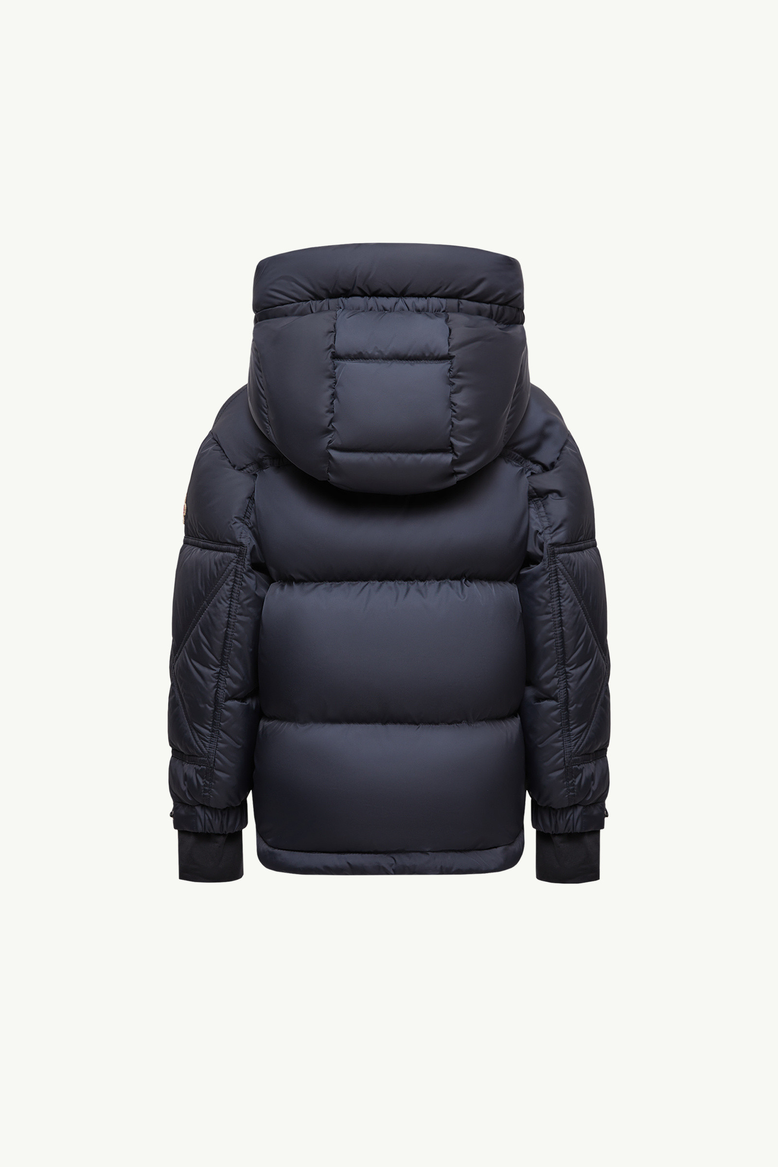 MONCLER GRENOBLE キッズ 上下セット 116cm MONCLER GRENOBLE キッズ 上下セット 116cm