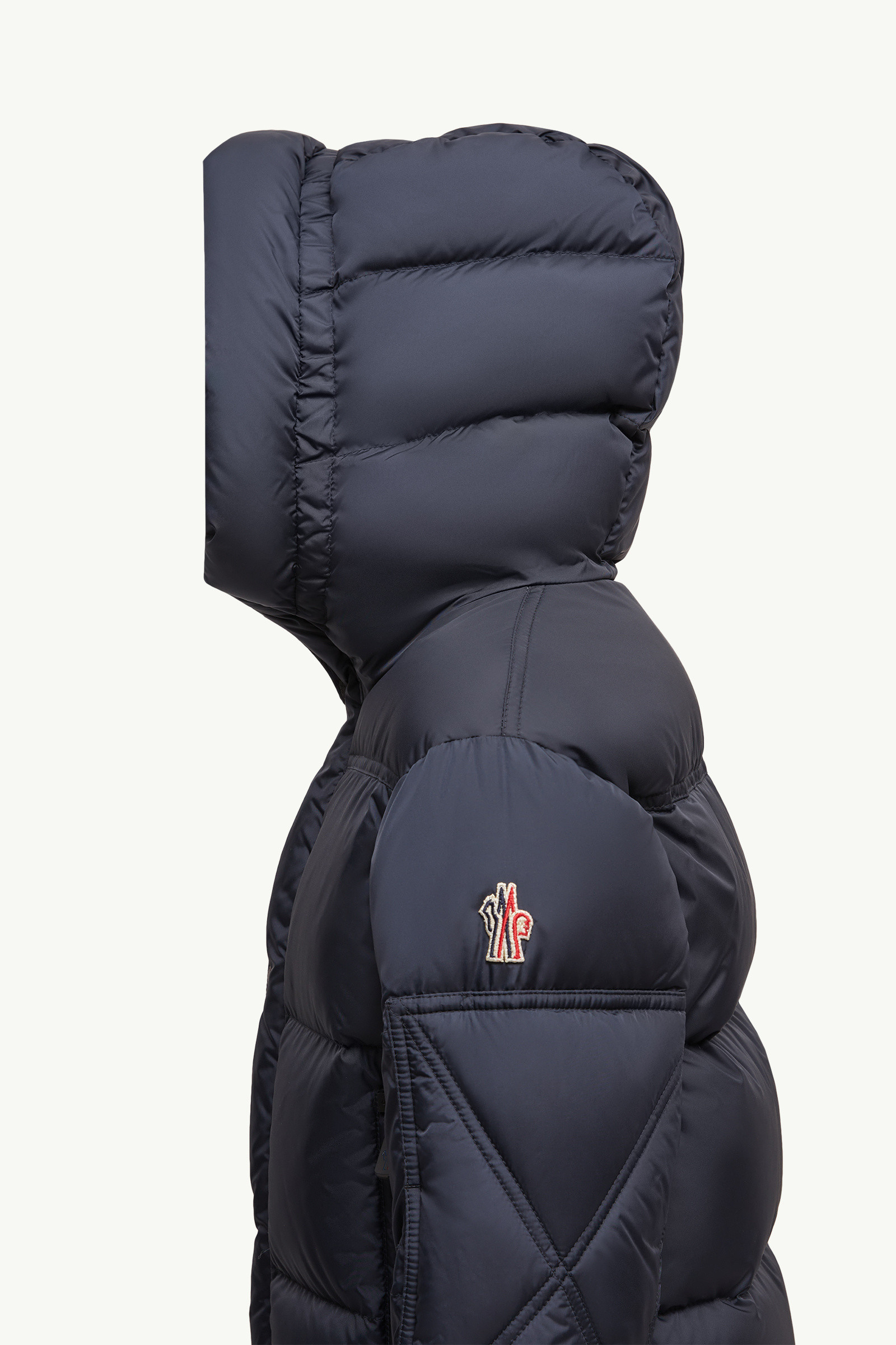 MONCLER GRENOBLE キッズ 上下セット 116cm MONCLER GRENOBLE キッズ 上下セット 116cm Moncler Grenoble