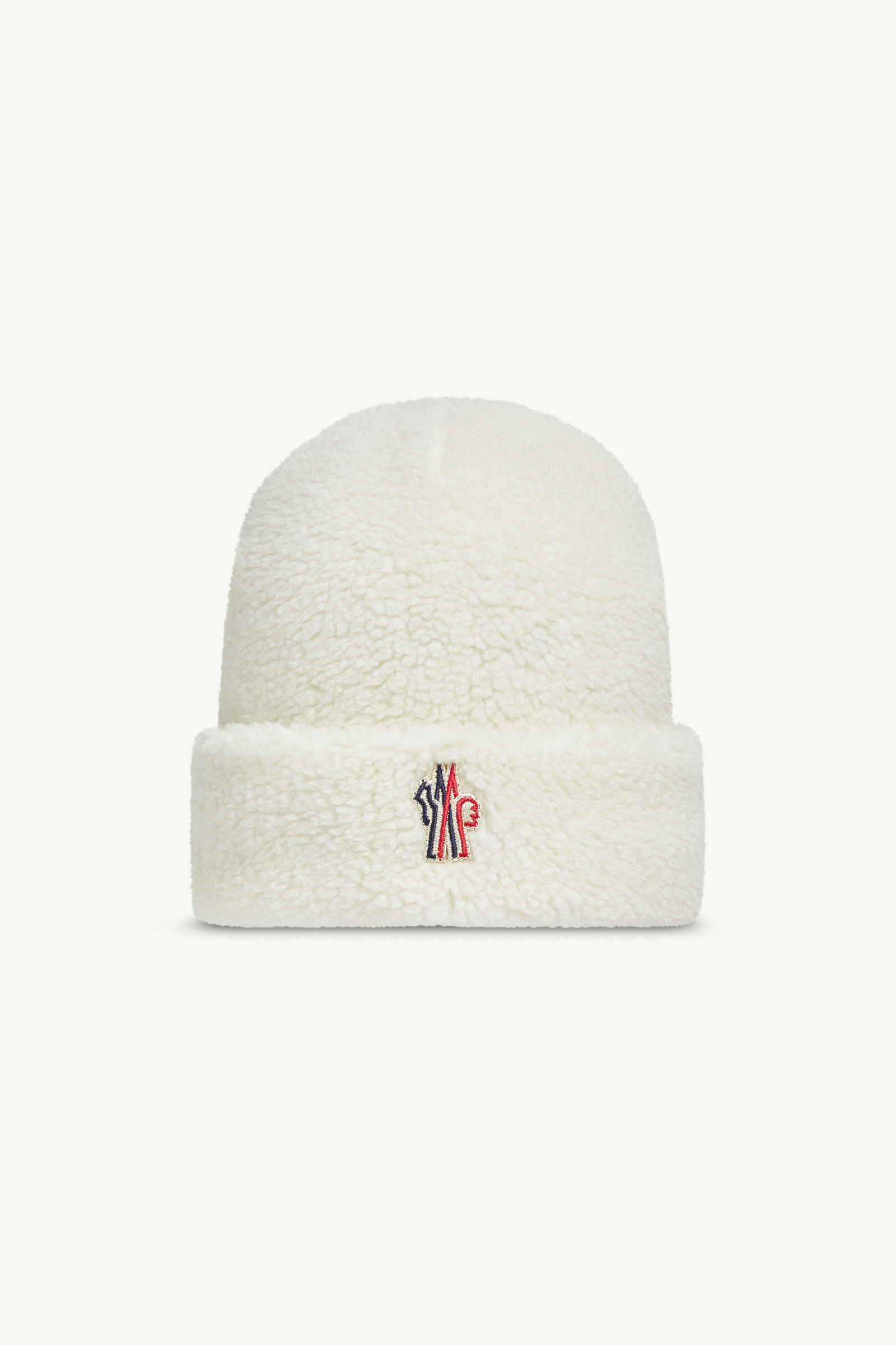 Accessories for Boys - Shoes, Gloves, Scarves & Beanies | Moncler