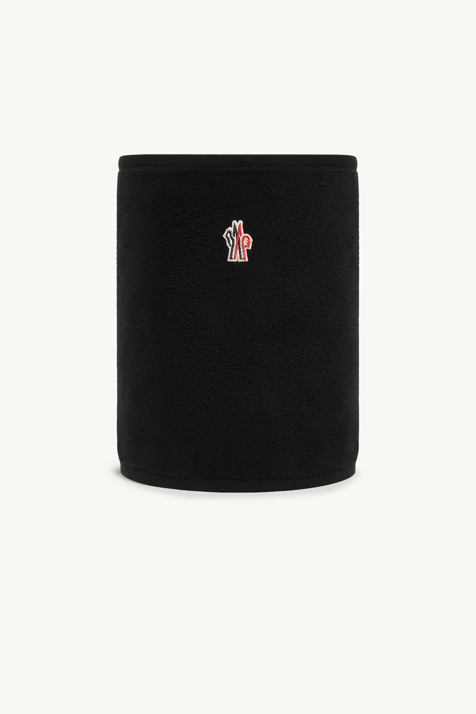 Moncler Grenoble - Skiwear for Children | Moncler IT