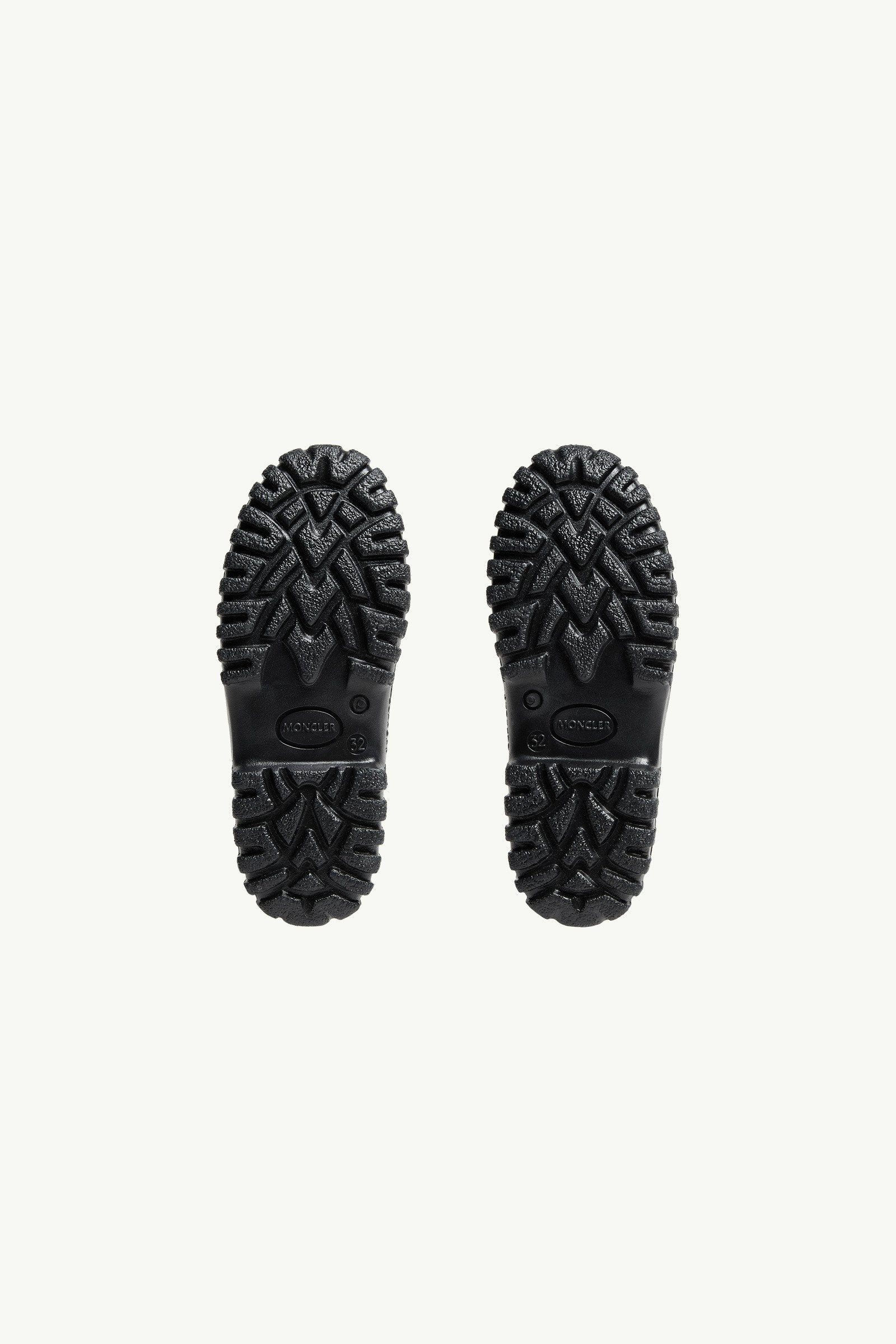 For Grenoble | Moncler HK