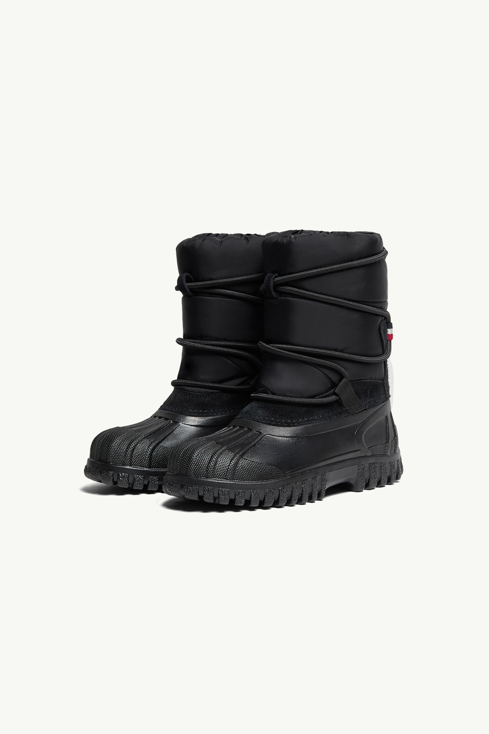 For Children - Grenoble | Moncler HK