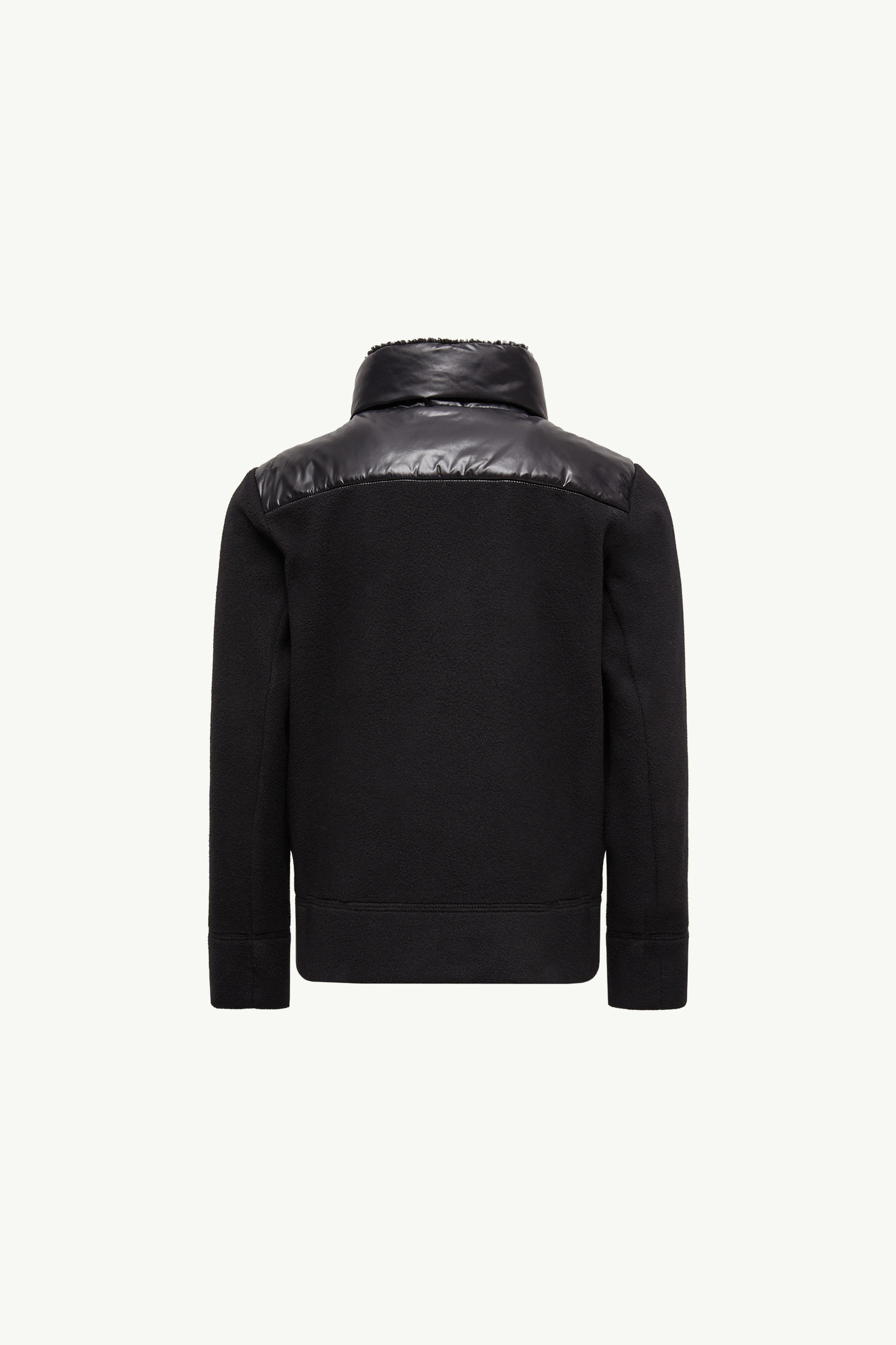Skiwear for Children - Grenoble | Moncler US