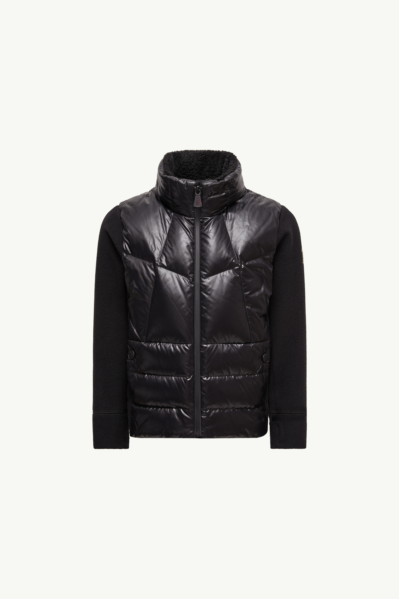 Skiwear for Children - Grenoble | Moncler US