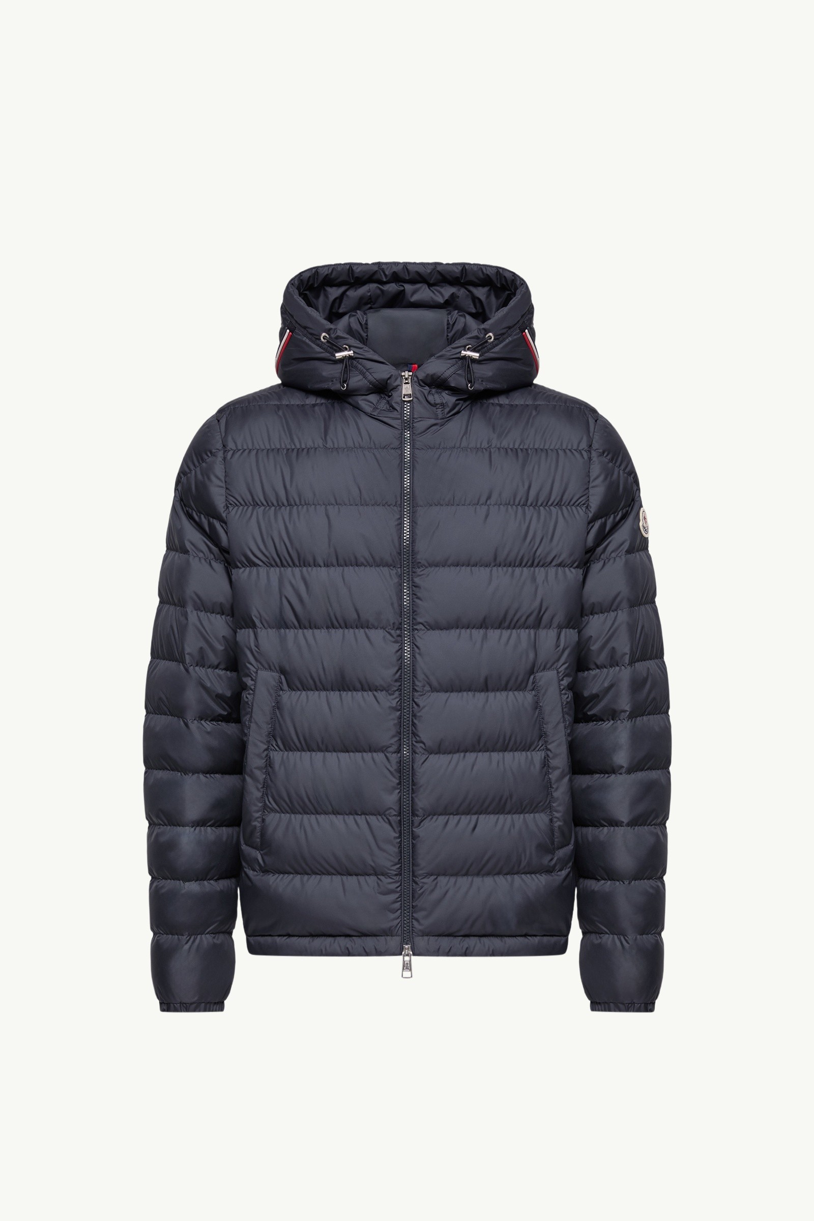 正規品MONCLER NONDOWN NYLON HOULGATE JACKET L10911A00006597X2779_F.jpg
