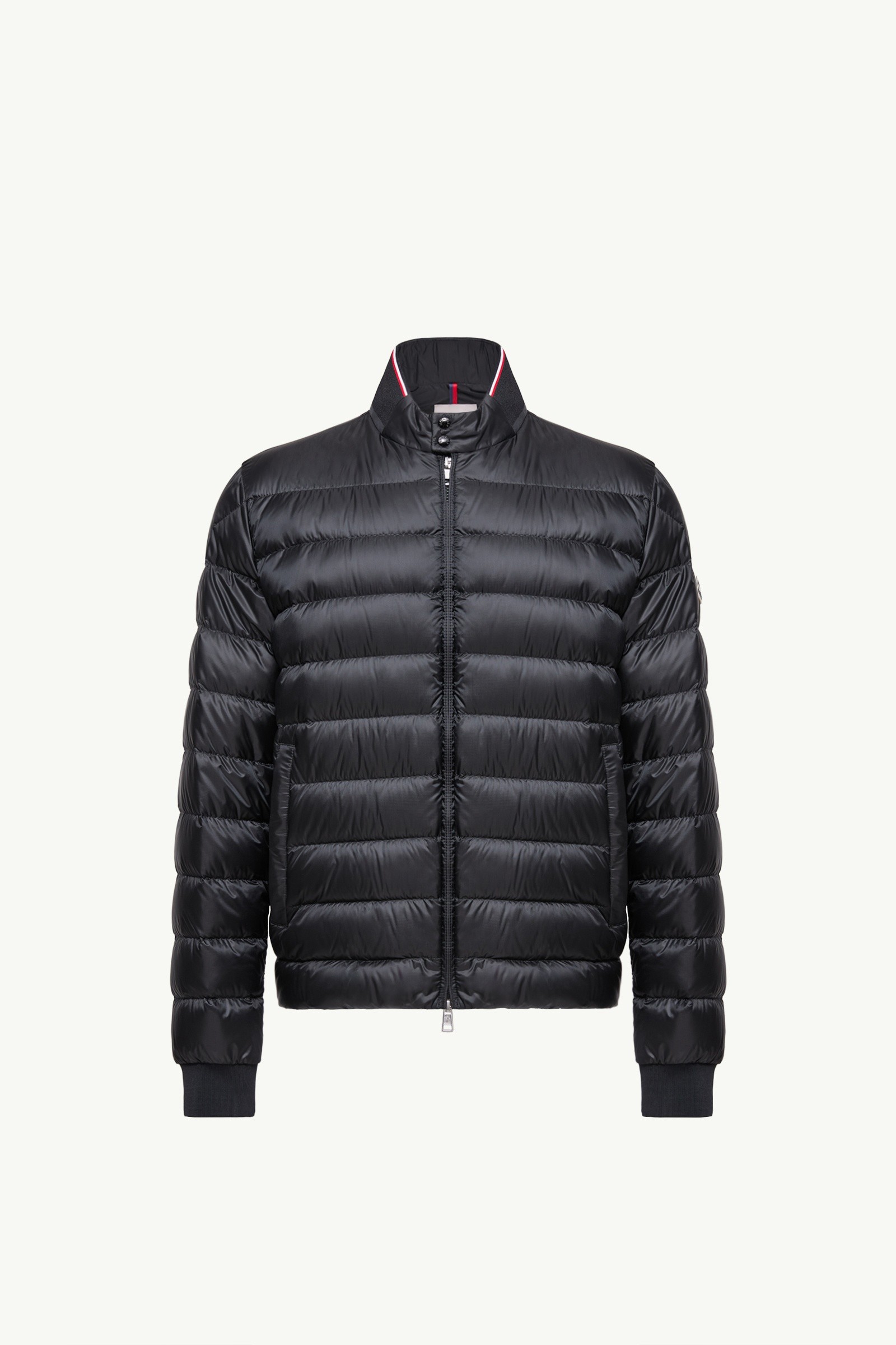 Down Jackets, Bubble Coats, Parkas & Vests for Men | Moncler US