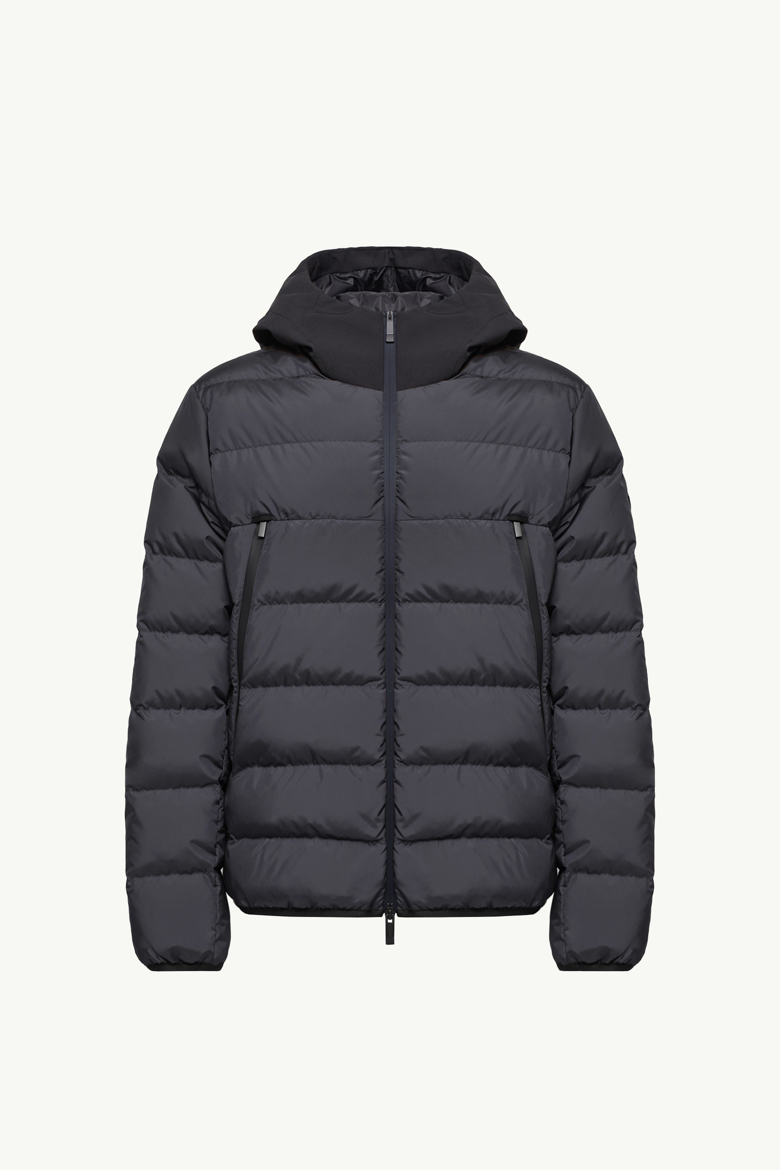 正規品MONCLER NONDOWN NYLON HOULGATE JACKET 正規品MONCLER NONDOWN NYLON HOULGATE JACKET 正規品MONCLER NONDOWN