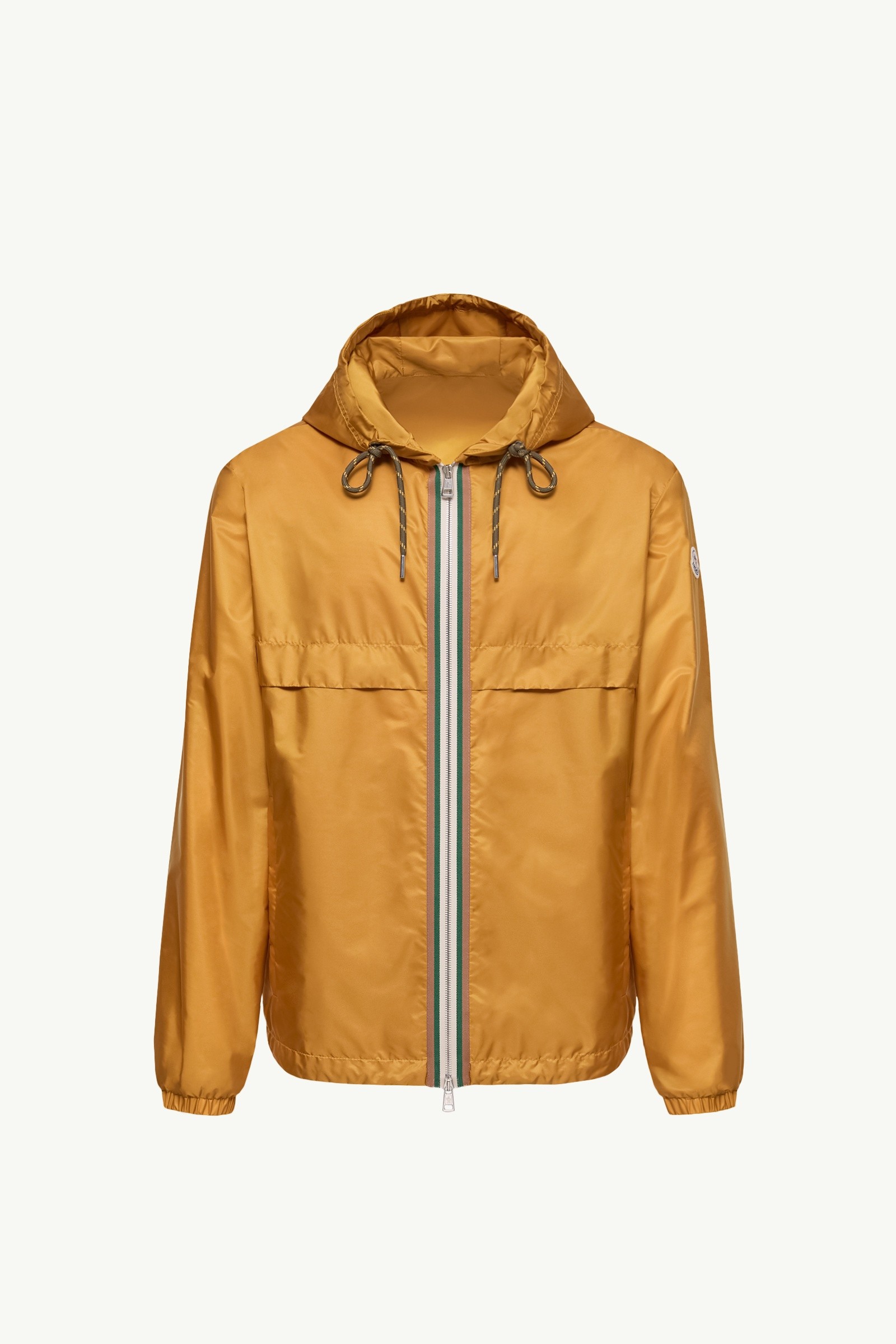 モンクレールコートモンクレールジャンパーモンクレールパーカーOMBREオンブル MONCLER GRENOBLE (モンクレール グルノーブル) 撥水 ストレッチ