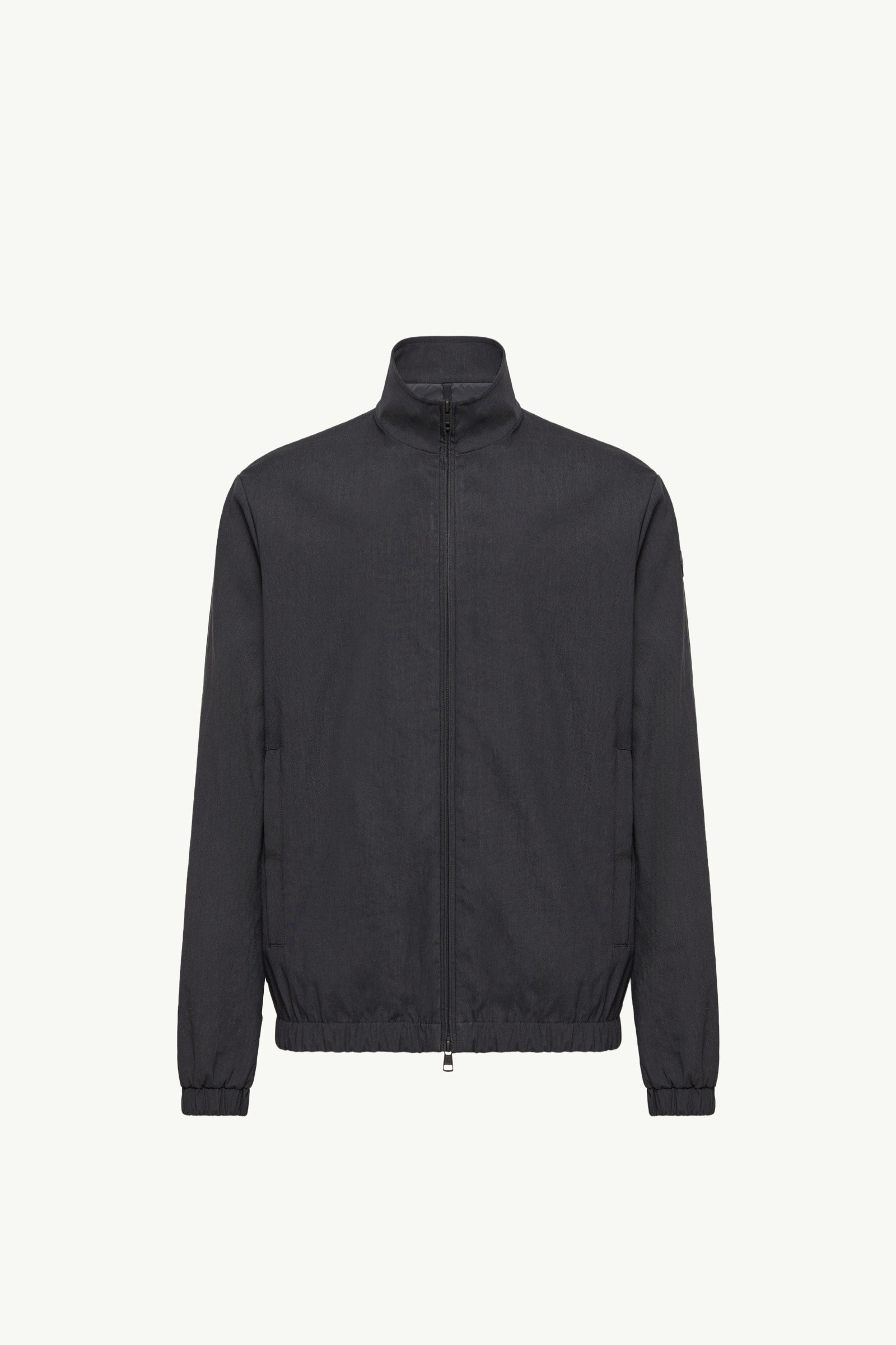 Moncler Spring/Summer 2026 Men's Collection | Moncler US