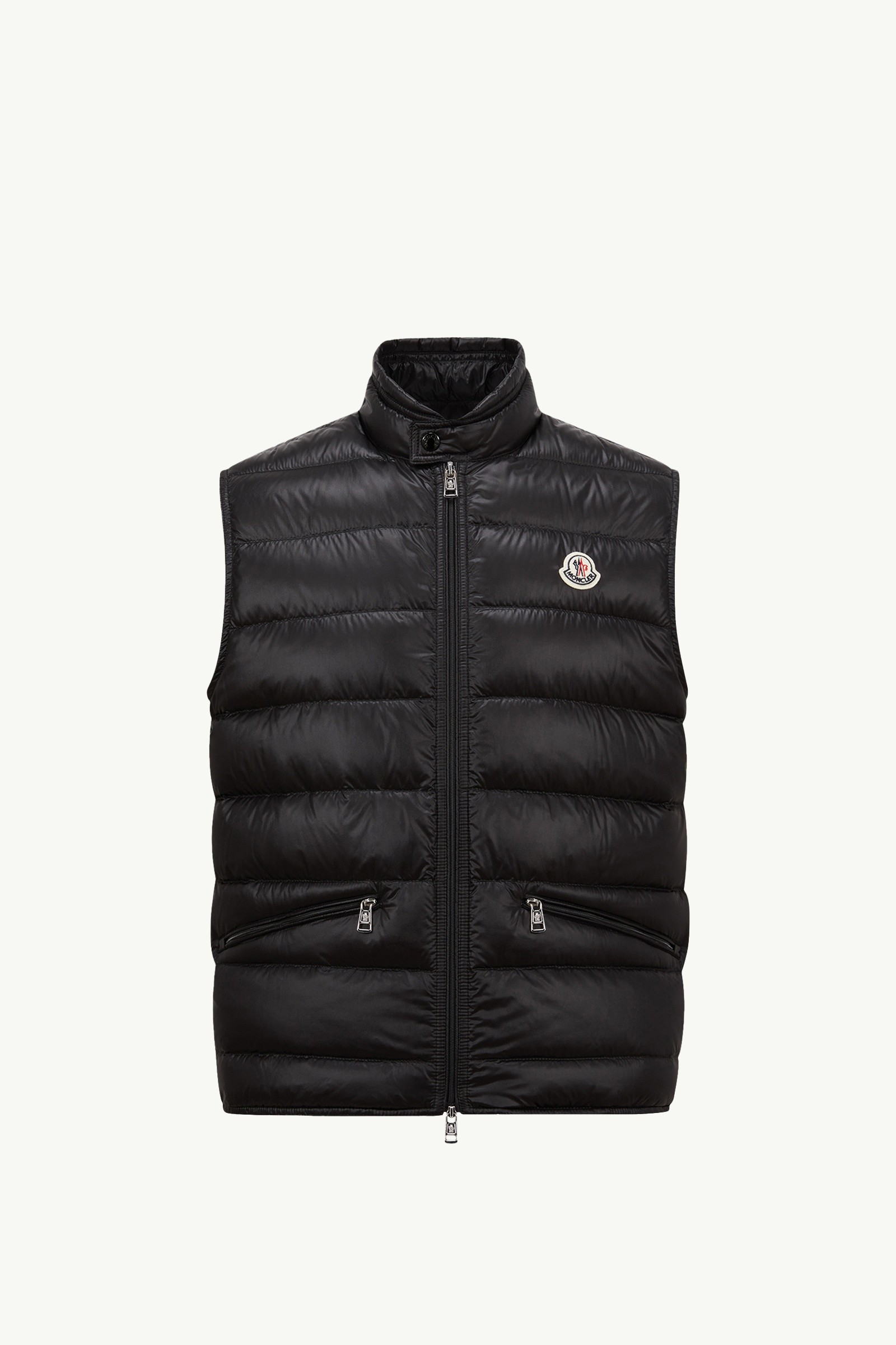 MONCLER 半袖ポロシャツ XL ダウンジャケット ベスト コート メンズ 楽天市場】ポロシャツ メンズ（種類（コート・ジャケット）ダウン
