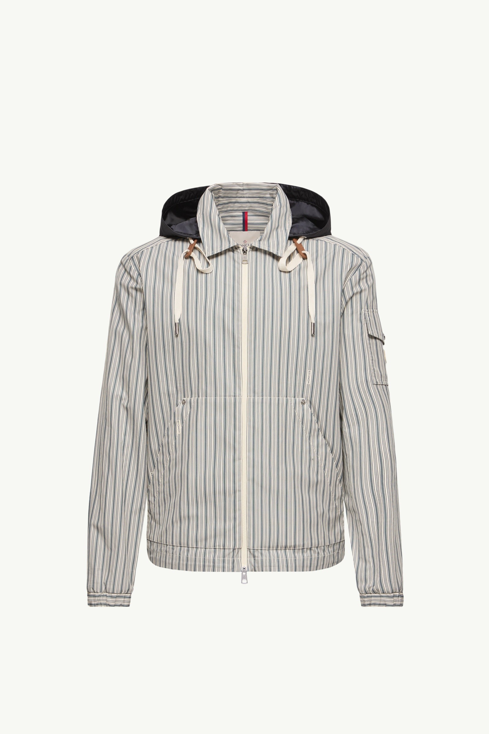 新作✨2026SS新作 MONCLER Weteau サイズ1 新作✨2026SS新作 MONCLER Weteau サイズ1 A Preview Look at
