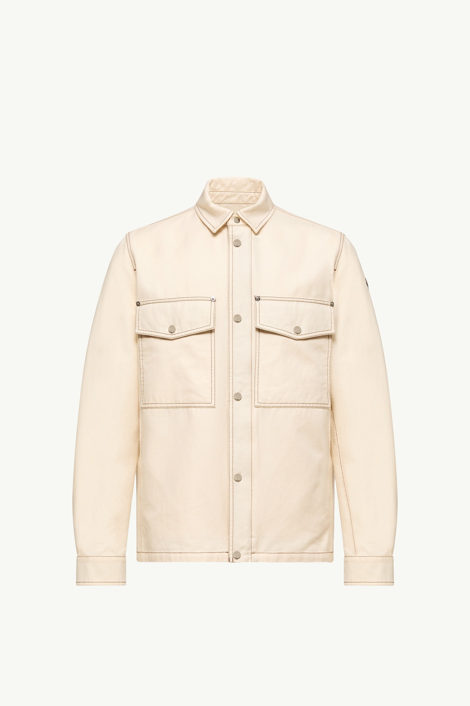 Men 向けの Moncler Collection Summer 2026 for Men - New In