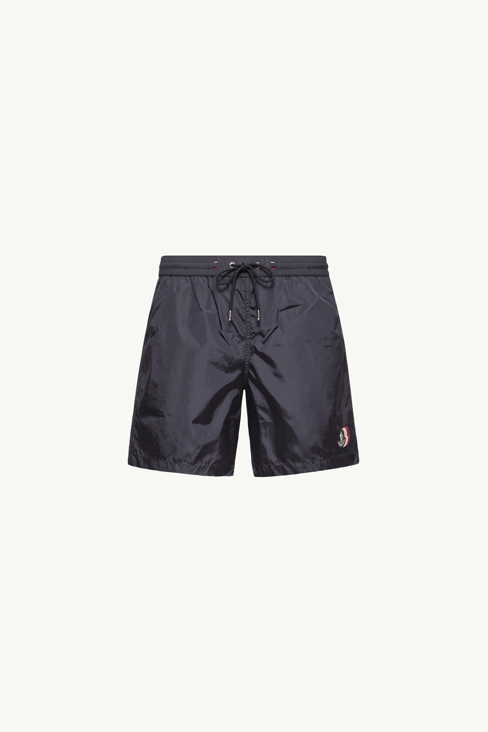Swimwear for Men - Swimming Trunks & Shorts | Moncler US