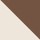 Beige Claro Beige Claro