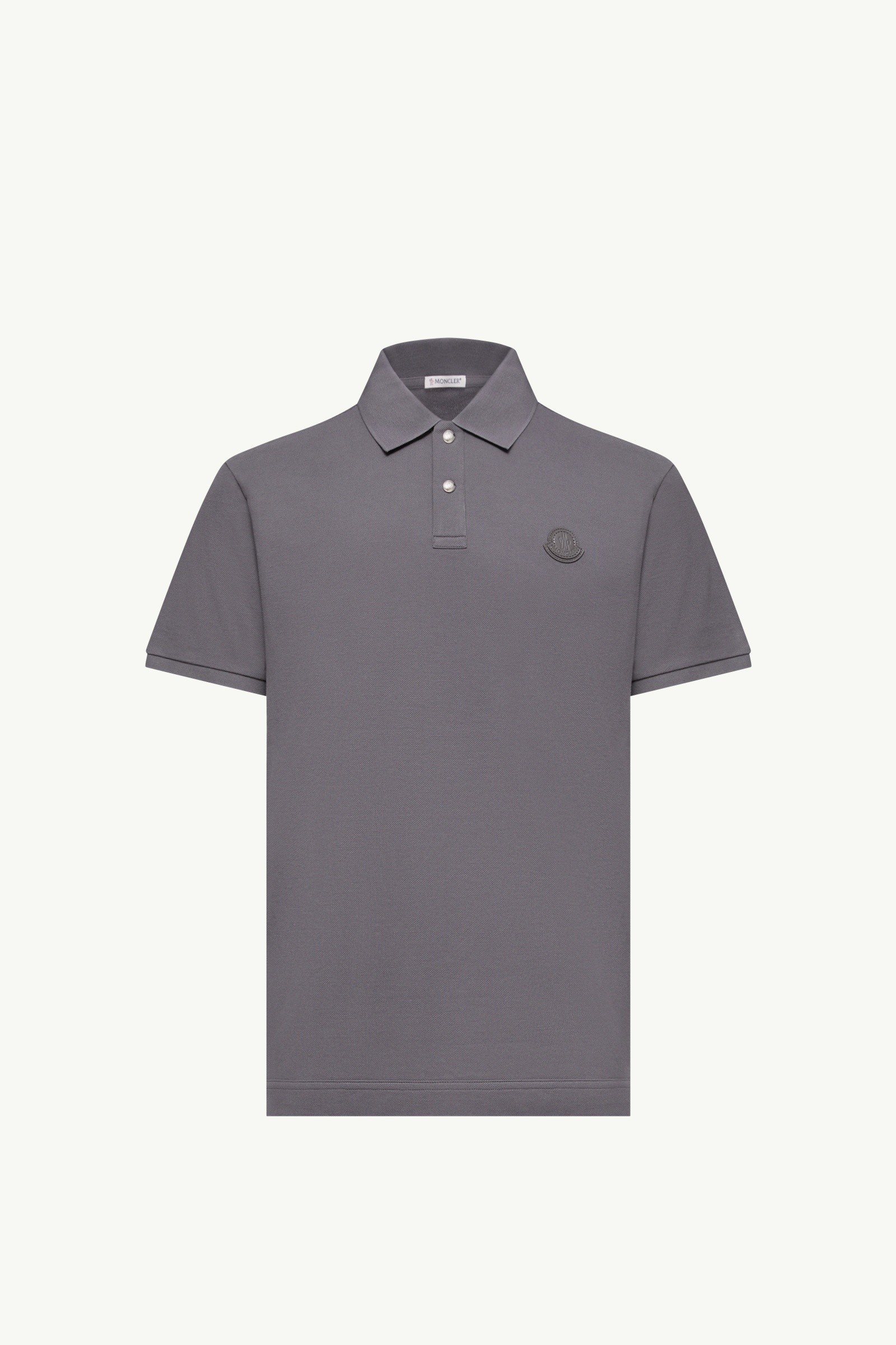 T-Shirts, Polos & Long Sleeve Shirts for Men | Moncler US