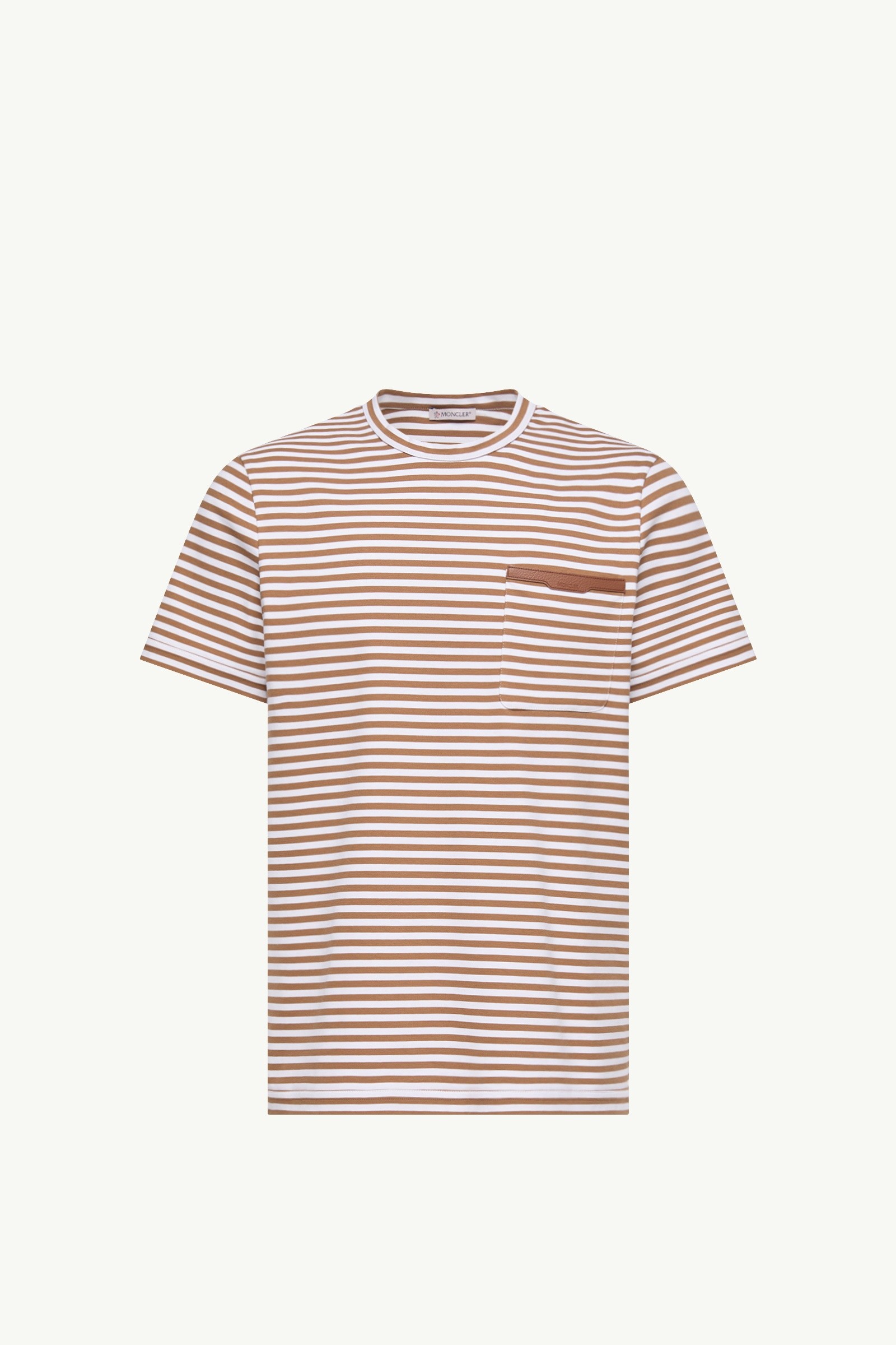モンクレール 2026年春夏 メンズコレクション | Moncler JP