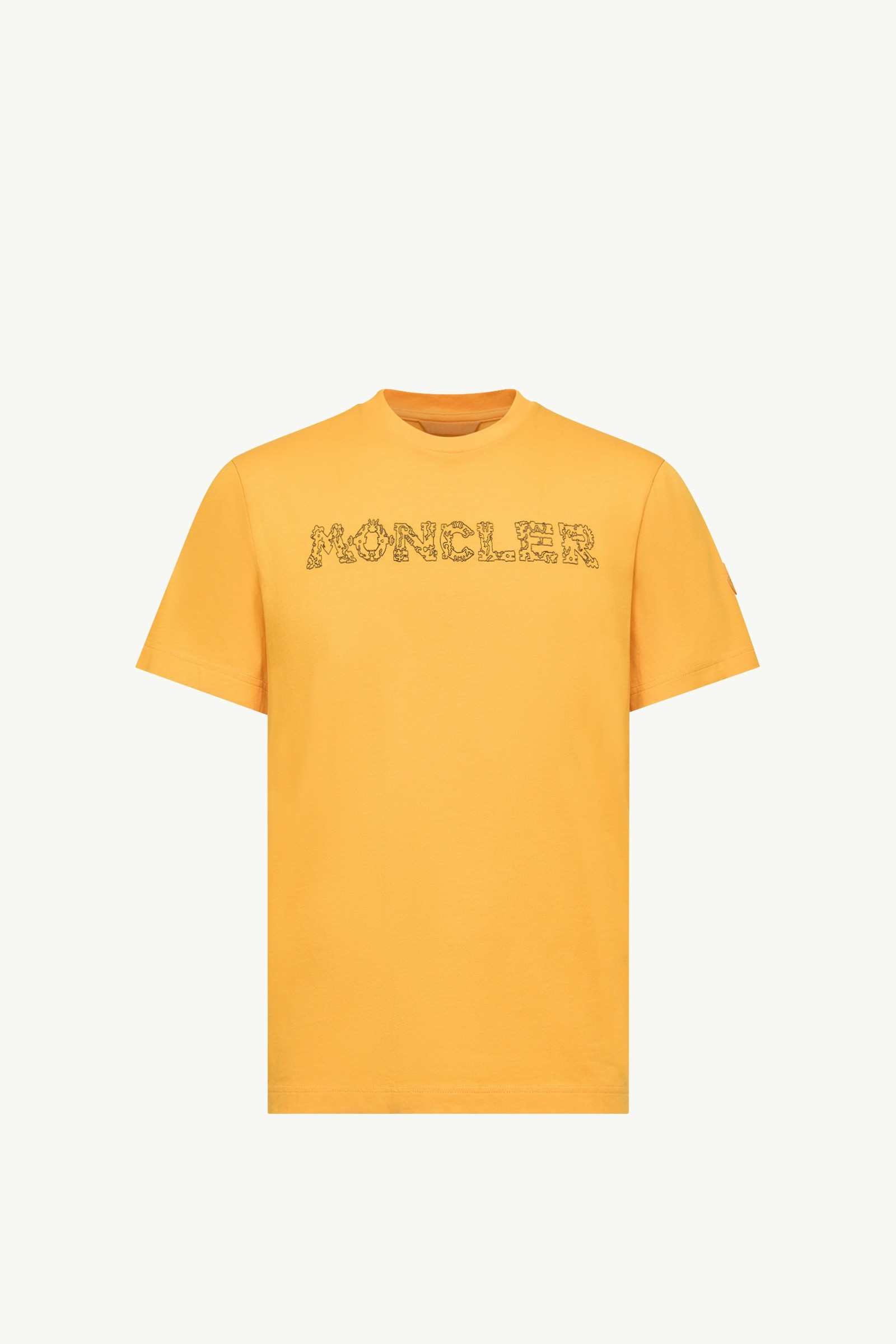 メンズ｜ポロシャツ＆Tシャツ｜モンクレール公式