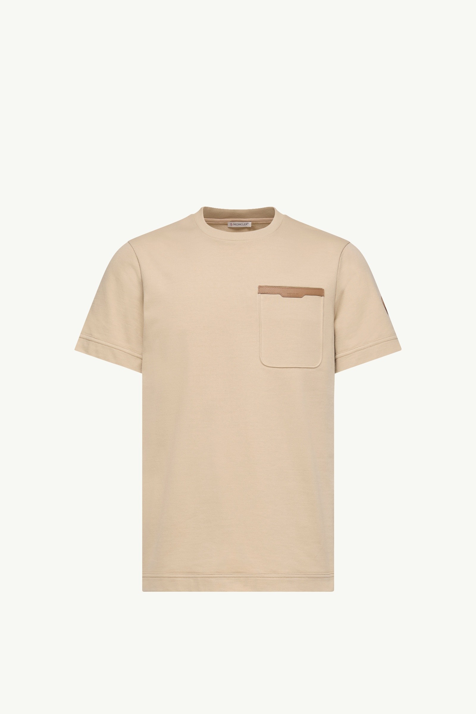 モンクレール 2026年春夏 メンズコレクション | Moncler JP