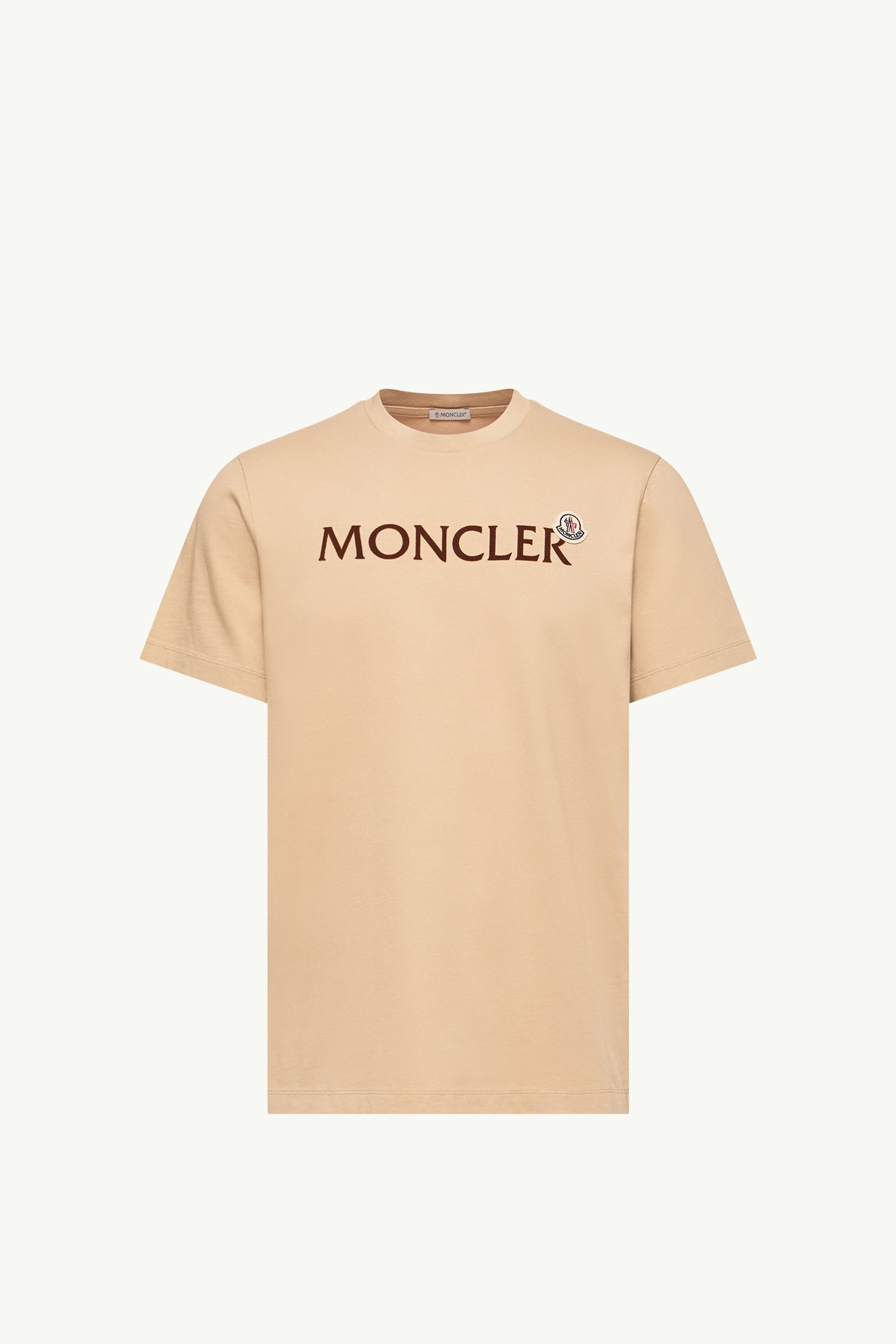 Moncler Collection Summer 2026 for Men for Men - New In | Moncler US