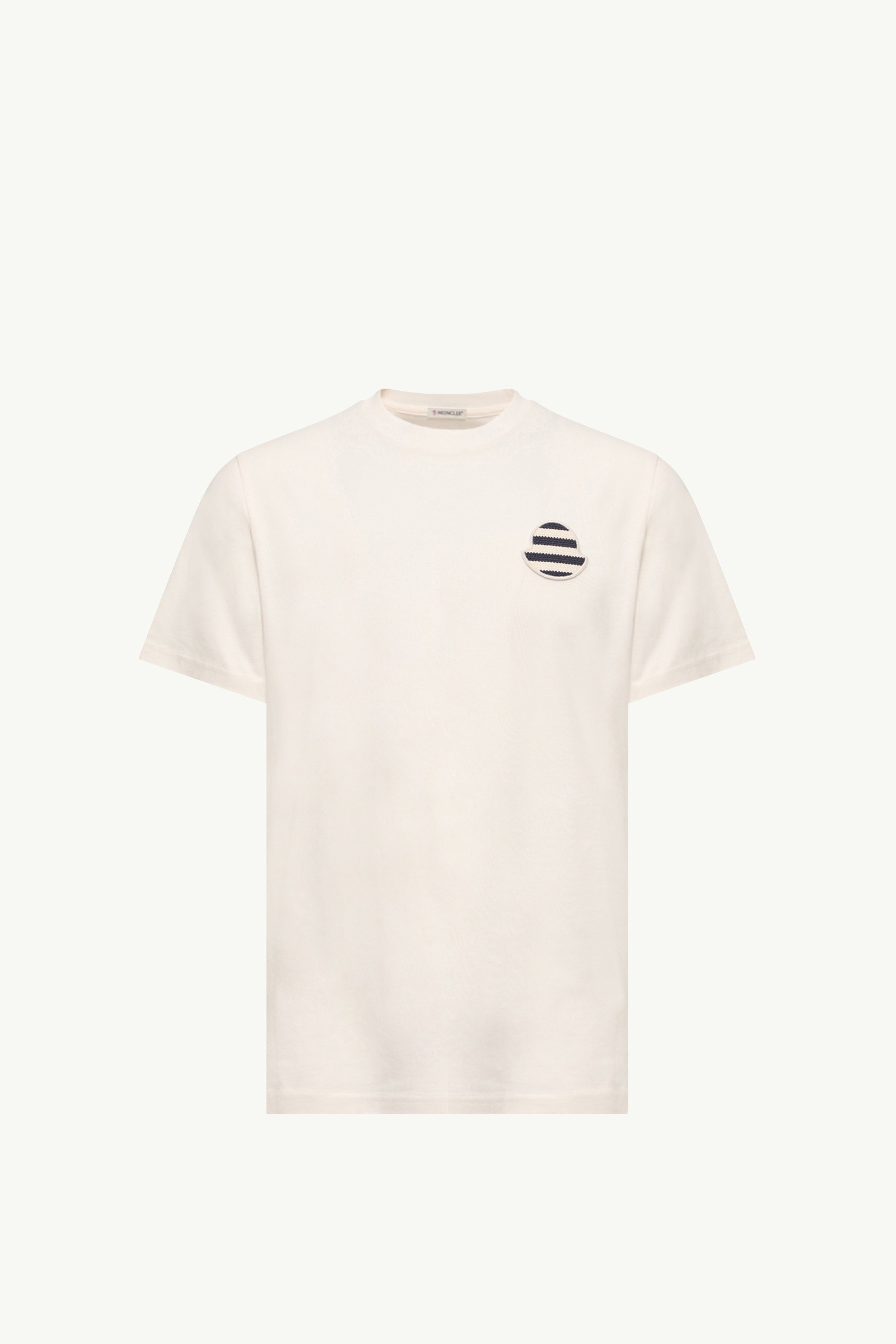 メンズ｜ポロシャツ＆Tシャツ｜モンクレール公式