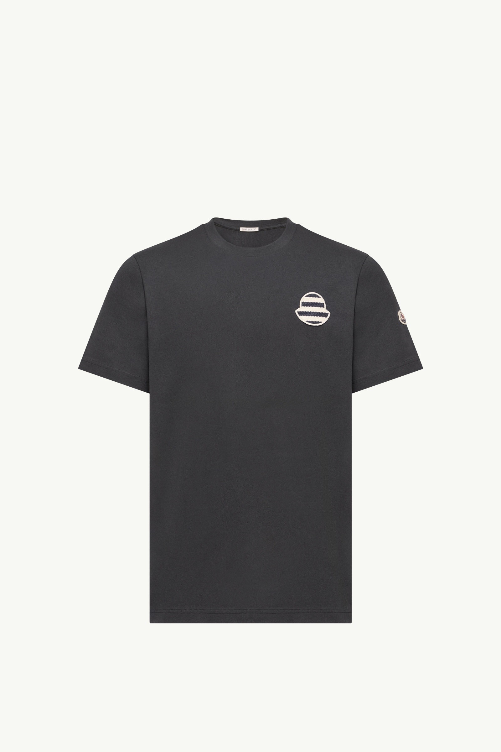 Polos & T-shirts for Men - Ready-To-Wear | Moncler JP