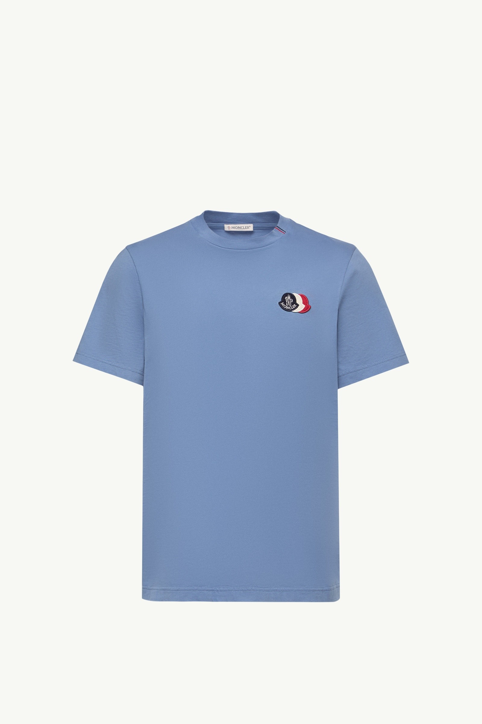 メンズ｜ポロシャツ＆Tシャツ｜モンクレール公式