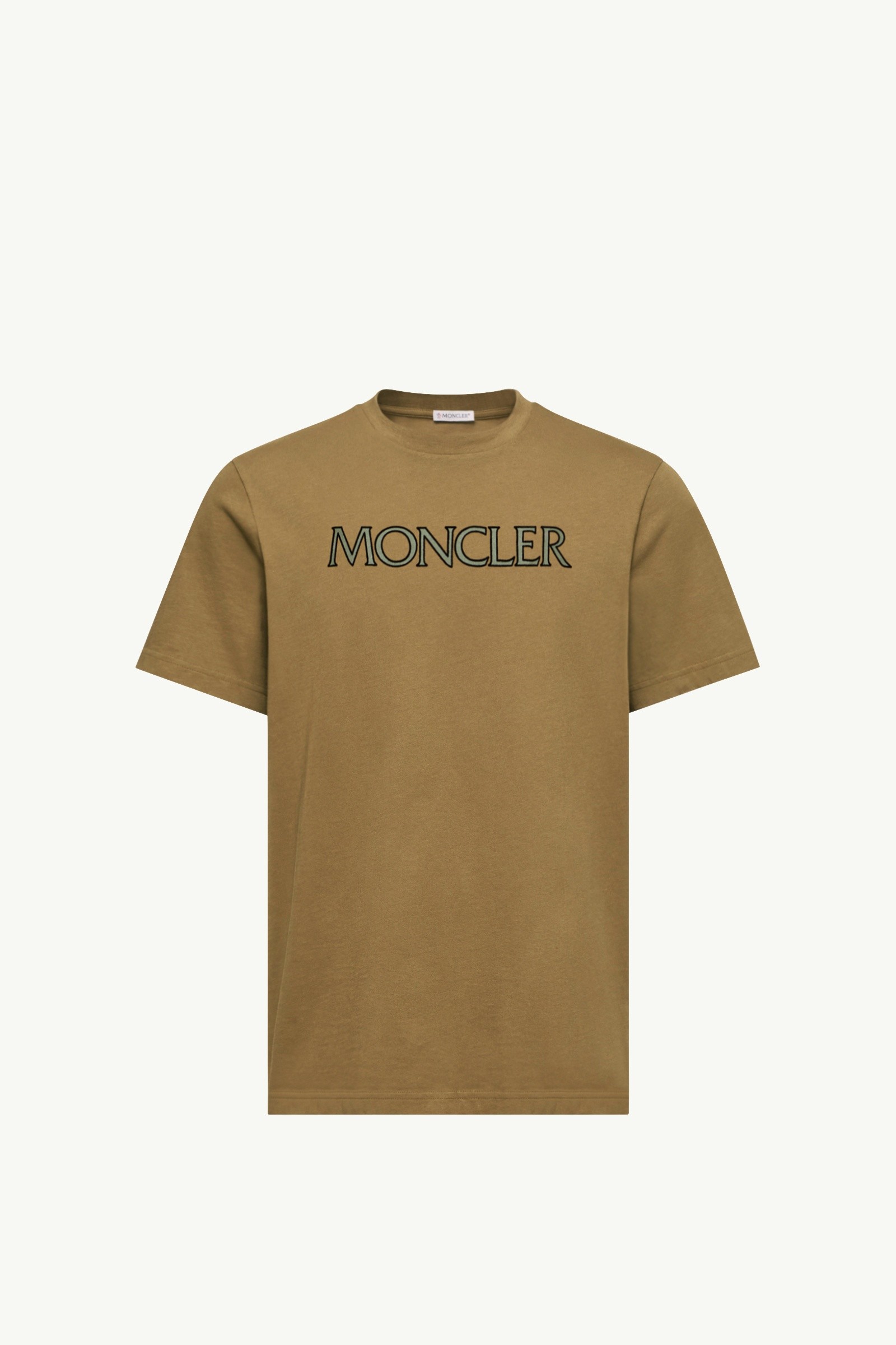 メンズ｜ポロシャツ＆Tシャツ｜モンクレール公式