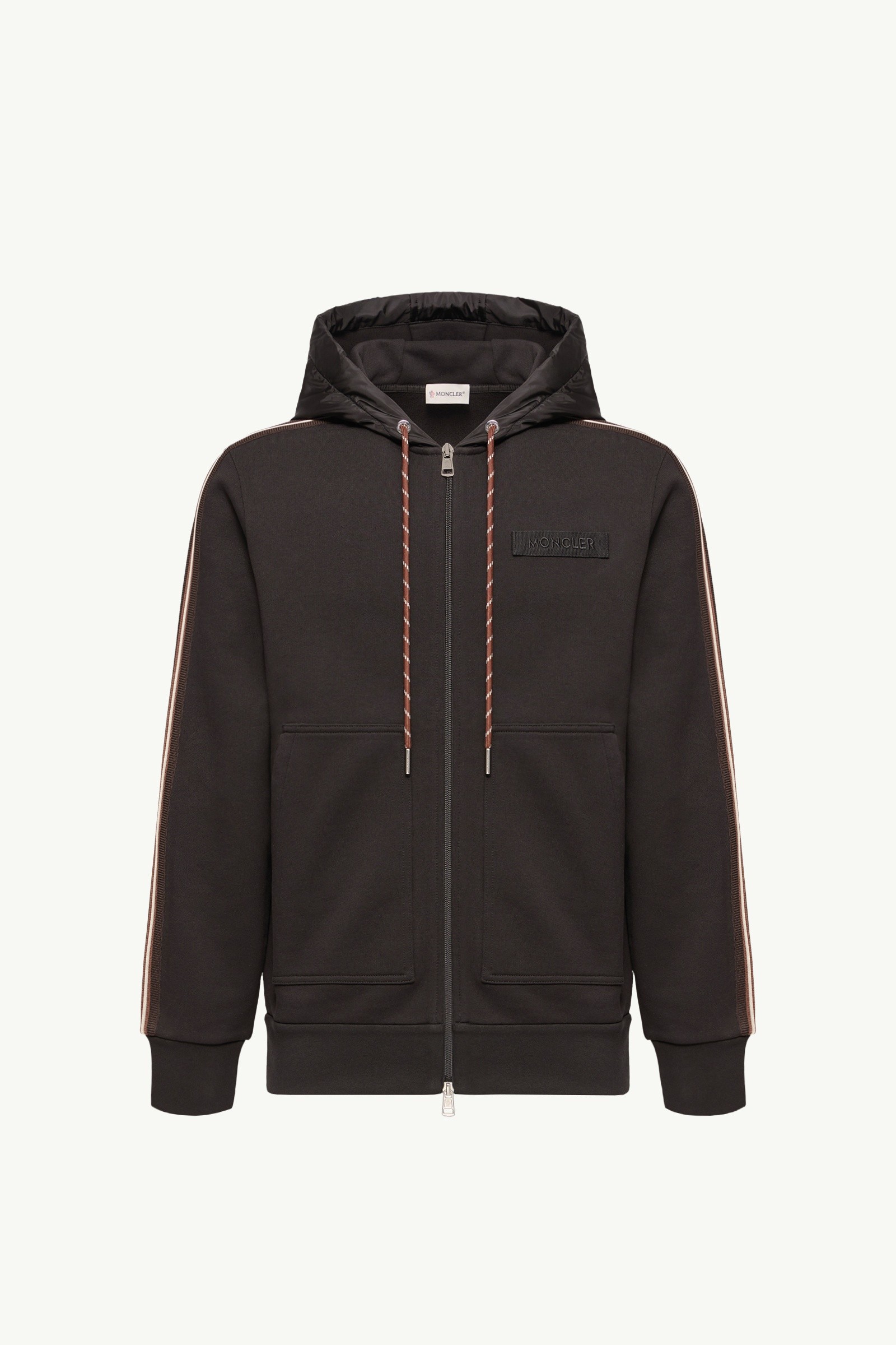 MONCLER フーディー L10918G00042899V4999_F.jpg