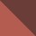 Brown & Pink
