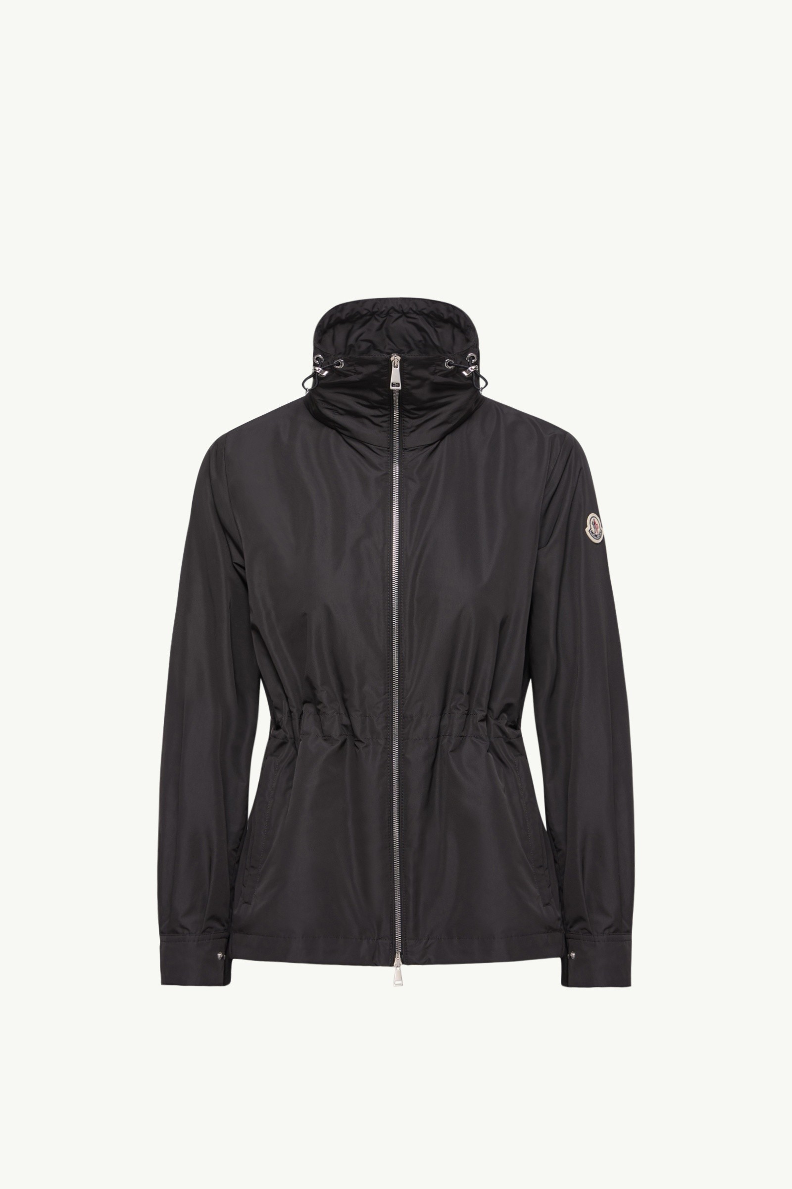 レディース｜ウインドブレーカー＆レインコート｜モンクレール公式