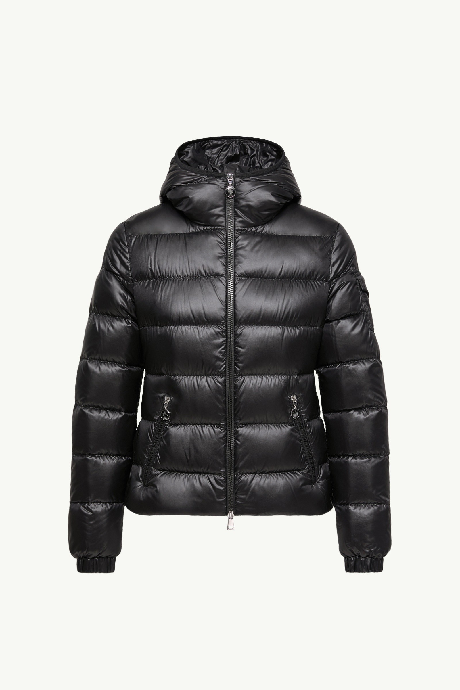 レディース｜ライトウェイトダウンジャケット｜モンクレール公式