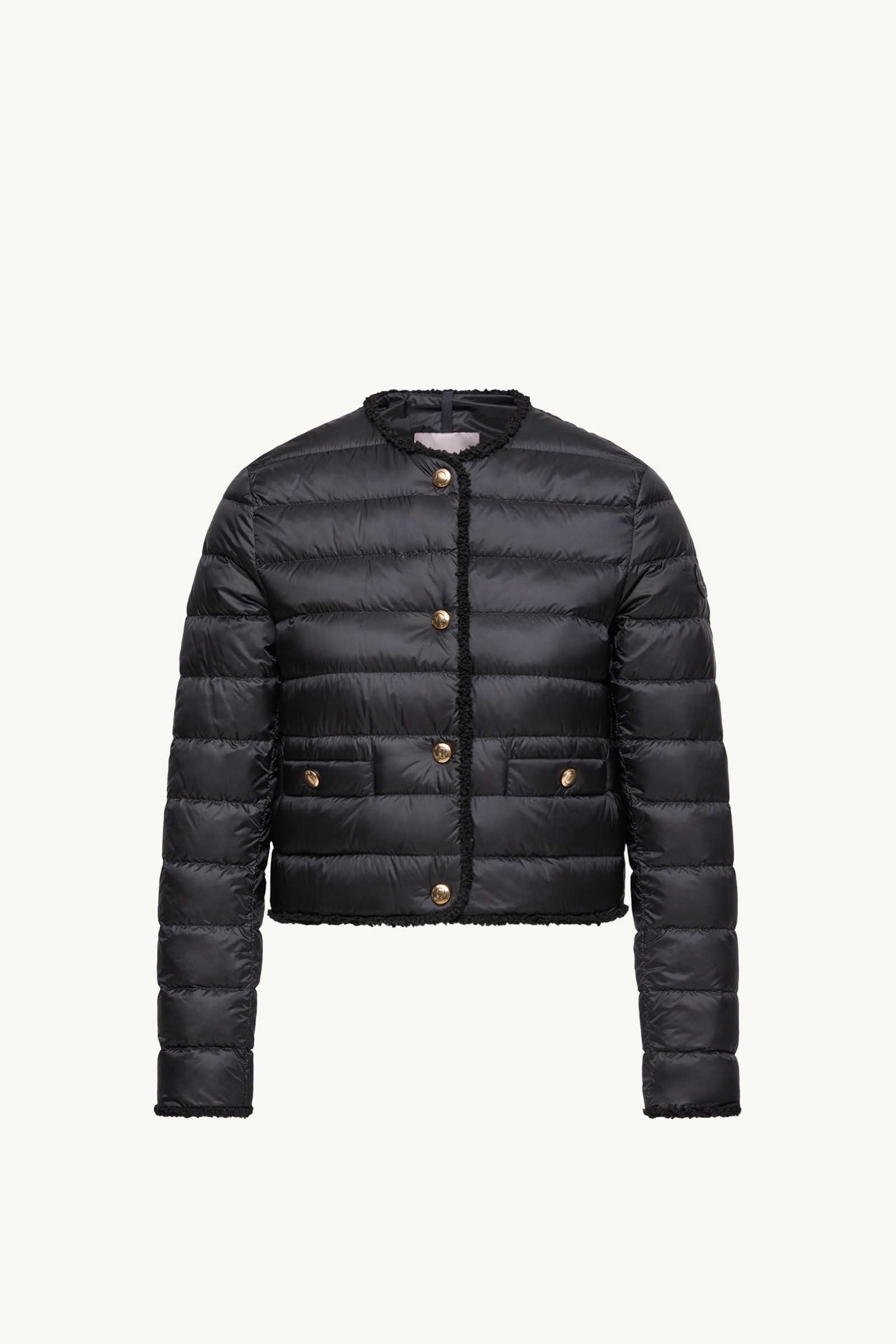 Moncler Spring/Summer 2026 Women's Collection | Moncler CA