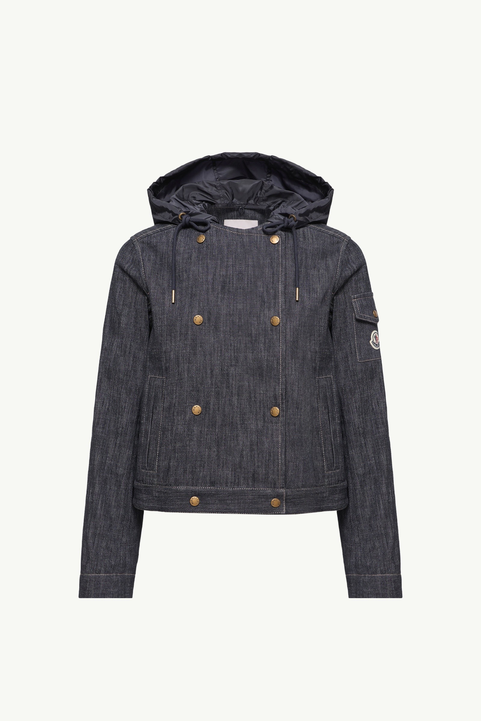 専用　春物 MONCLER●モンクレール レディース＜JKT＞M1668c モンクレール レディース ダウン MONCLER ブランド ダウンジャケット