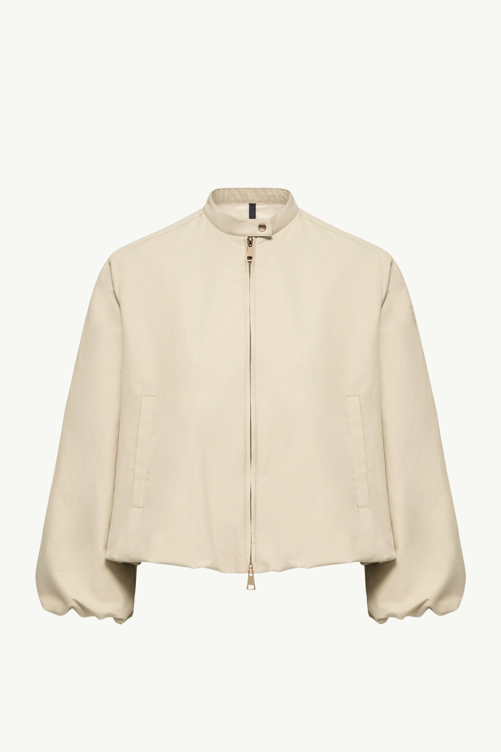 Moncler Spring/Summer 2026 Women's Collection | Moncler US