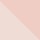 White & Pink