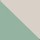 Beige & Verde Beige & Verde
