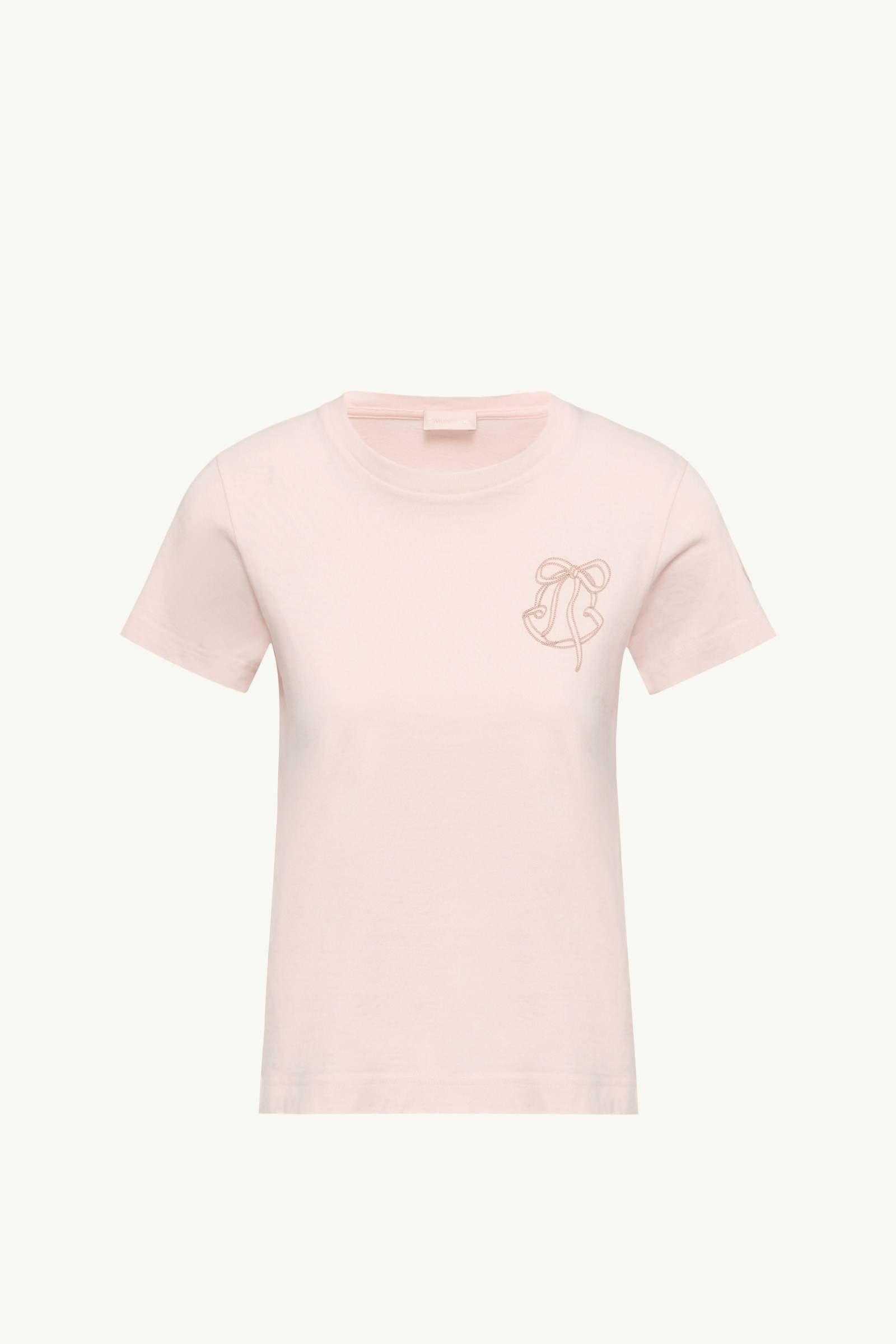 レディース｜トップス＆Tシャス｜モンクレール公式