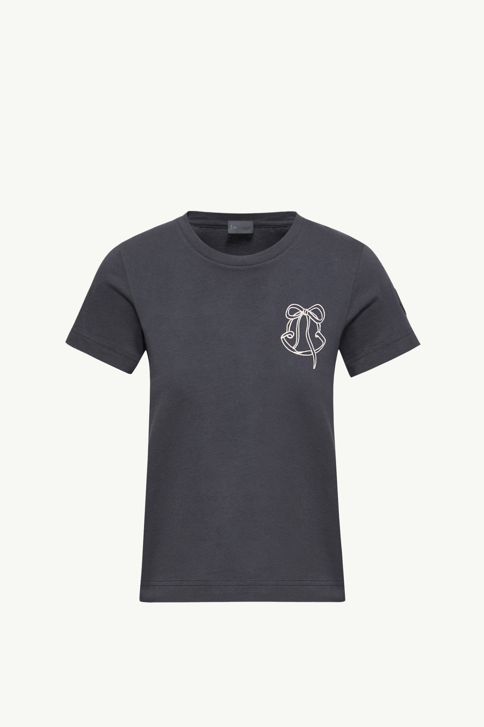 レディース｜トップス＆Tシャス｜モンクレール公式