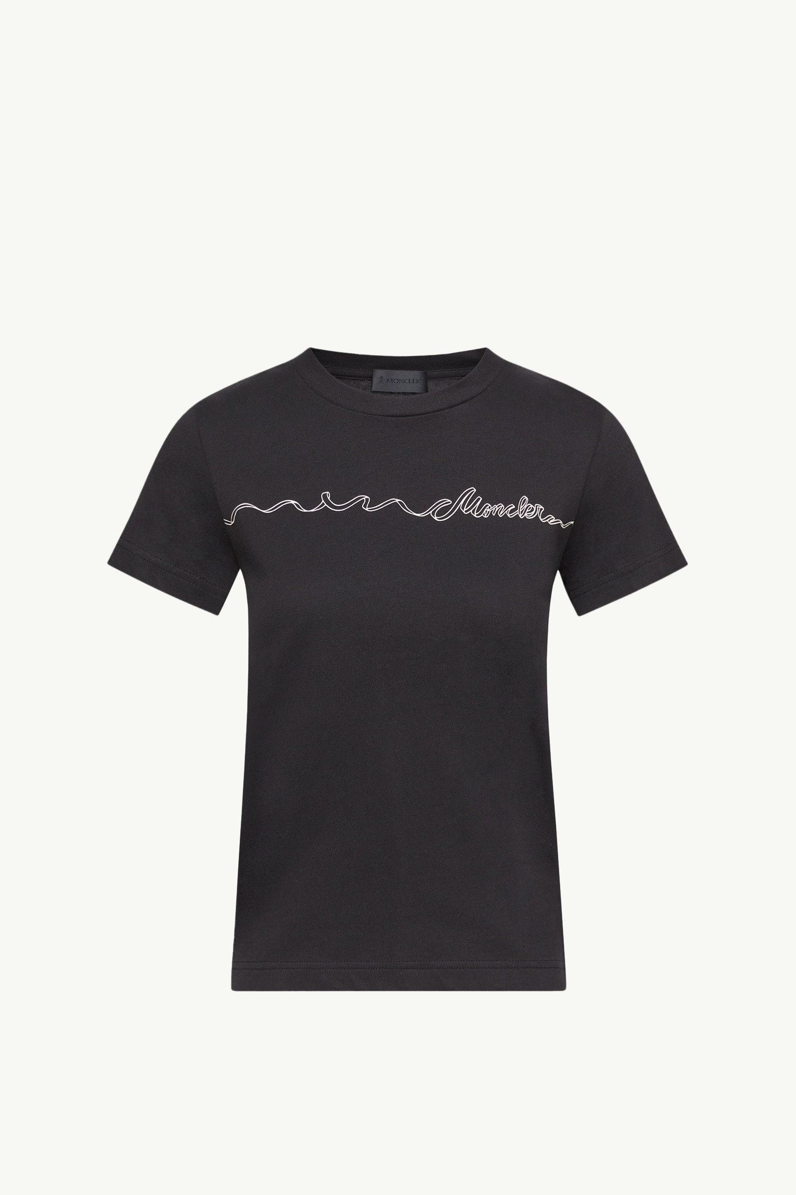 レディース｜トップス＆Tシャス｜モンクレール公式