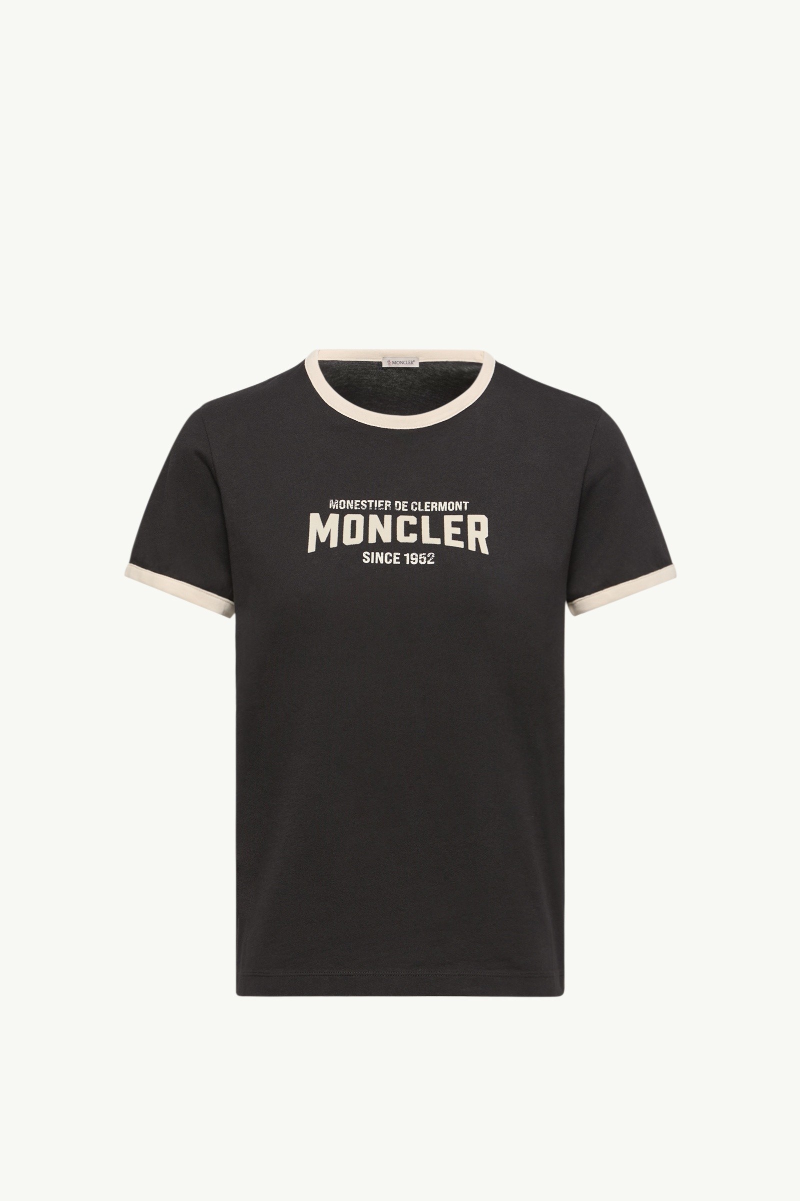 レディース｜トップス＆Tシャス｜モンクレール公式